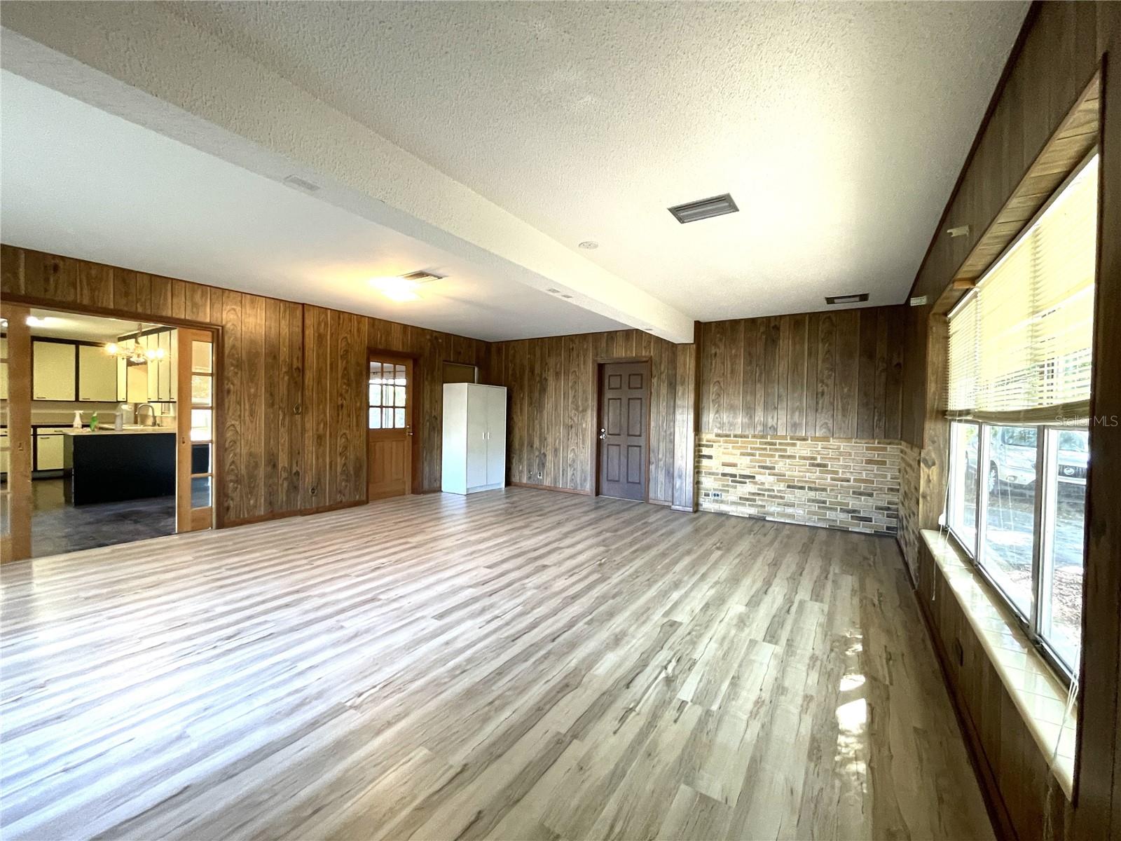 HARBOR HILLS A RESUB - Residential