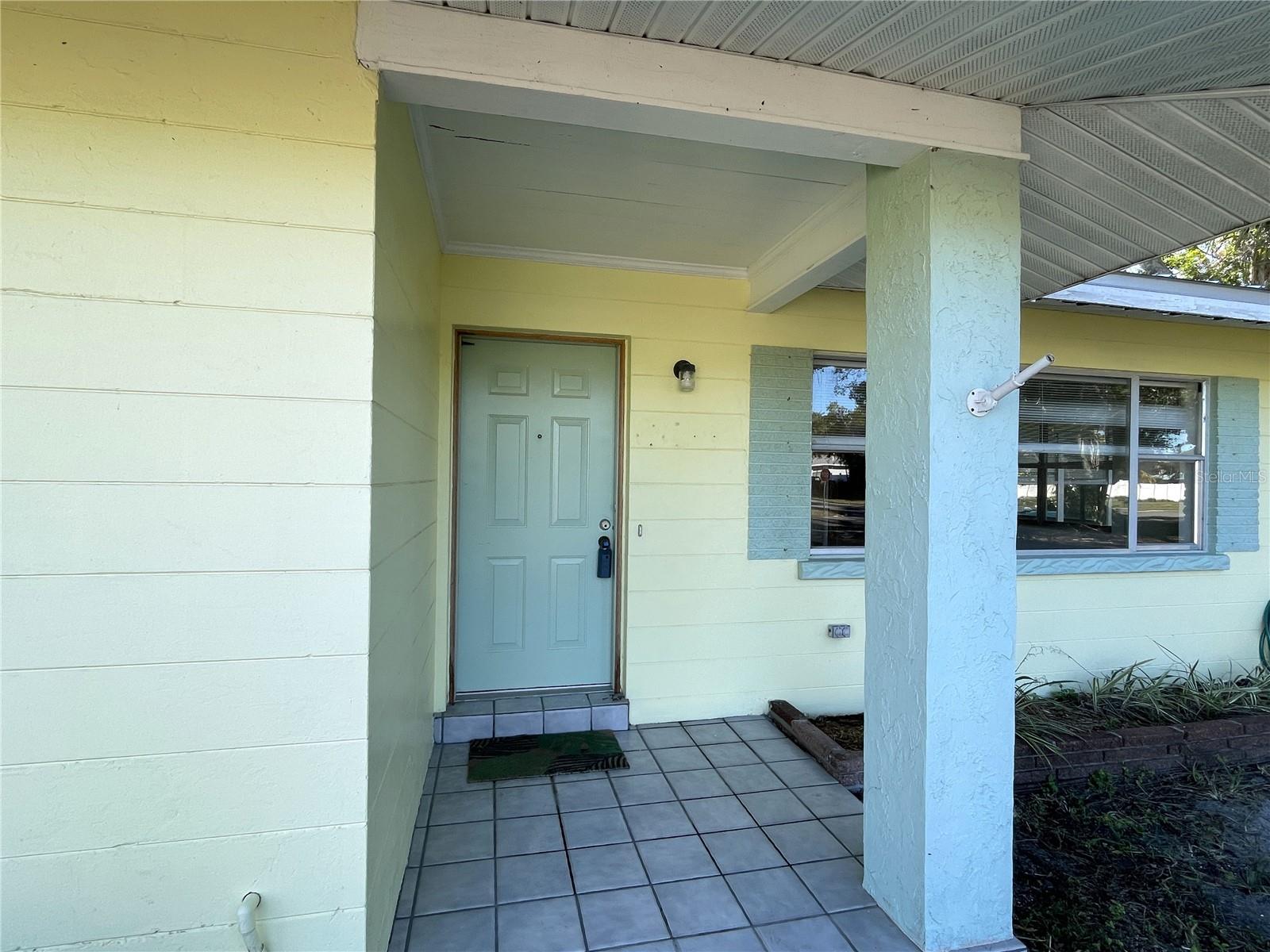 HARBOR HILLS A RESUB - Residential