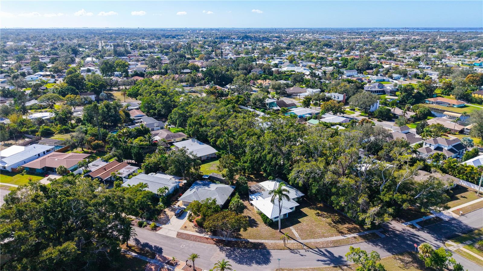 HARBOR HILLS A RESUB - Residential