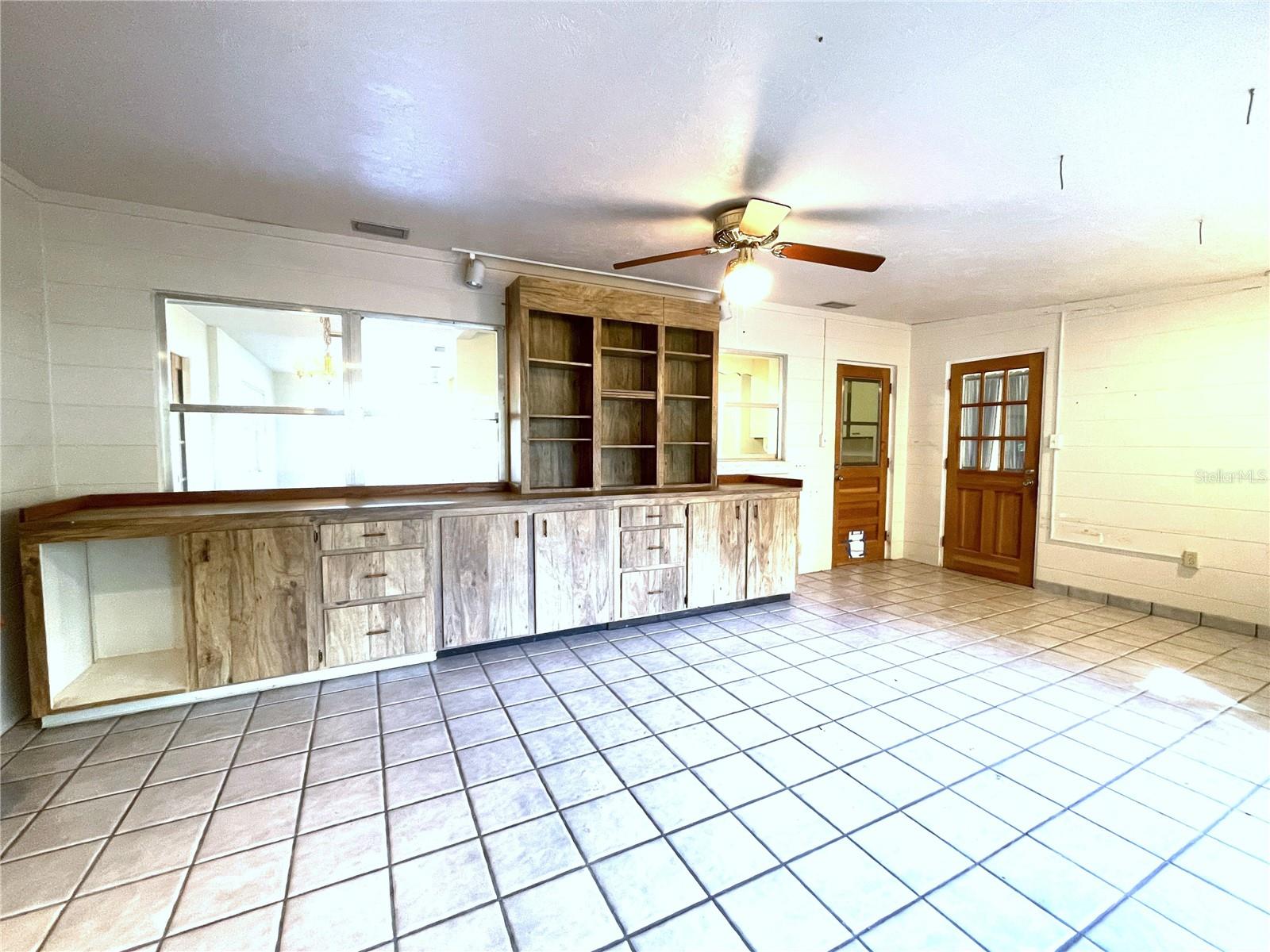 HARBOR HILLS A RESUB - Residential