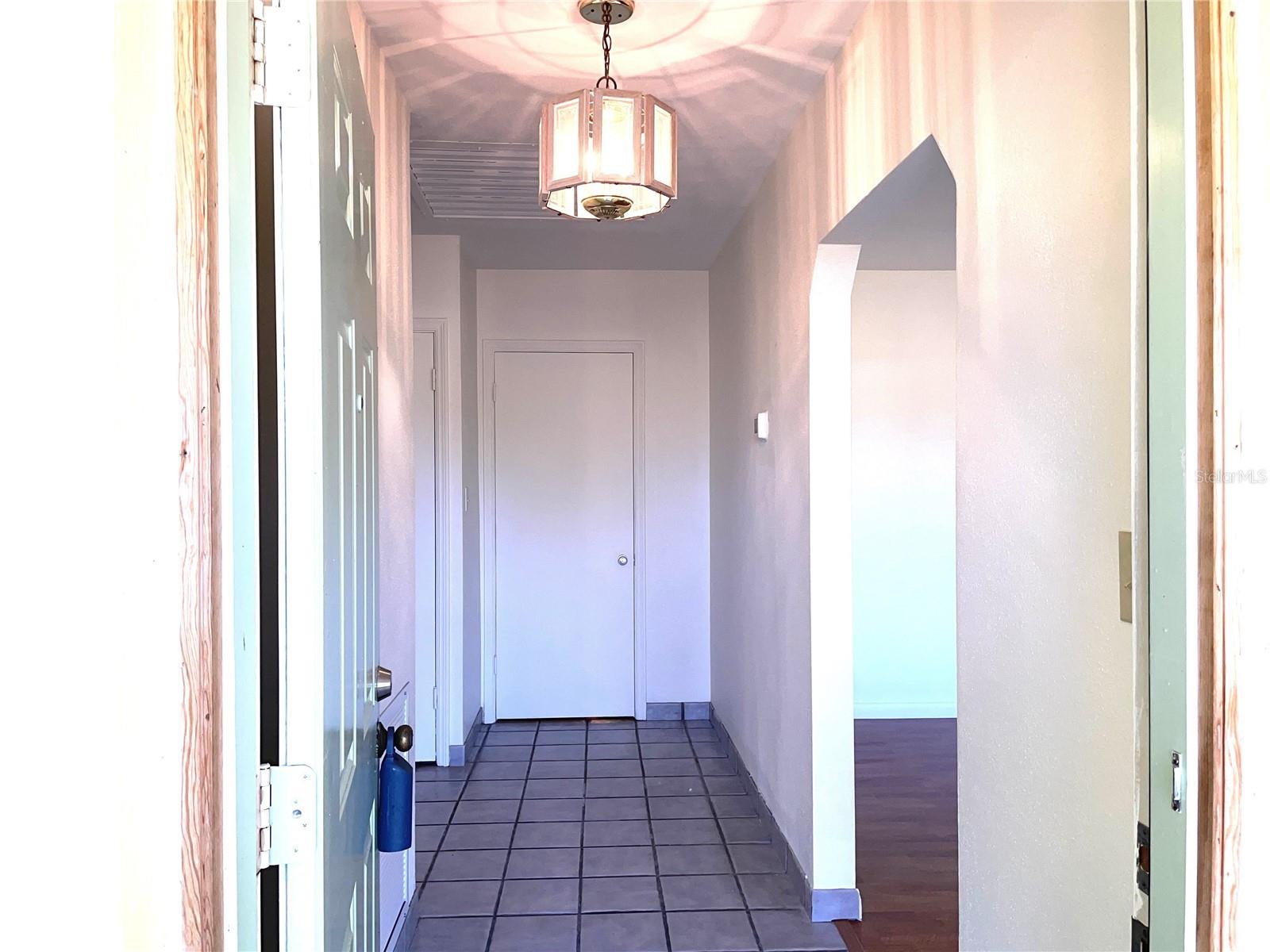 HARBOR HILLS A RESUB - Residential