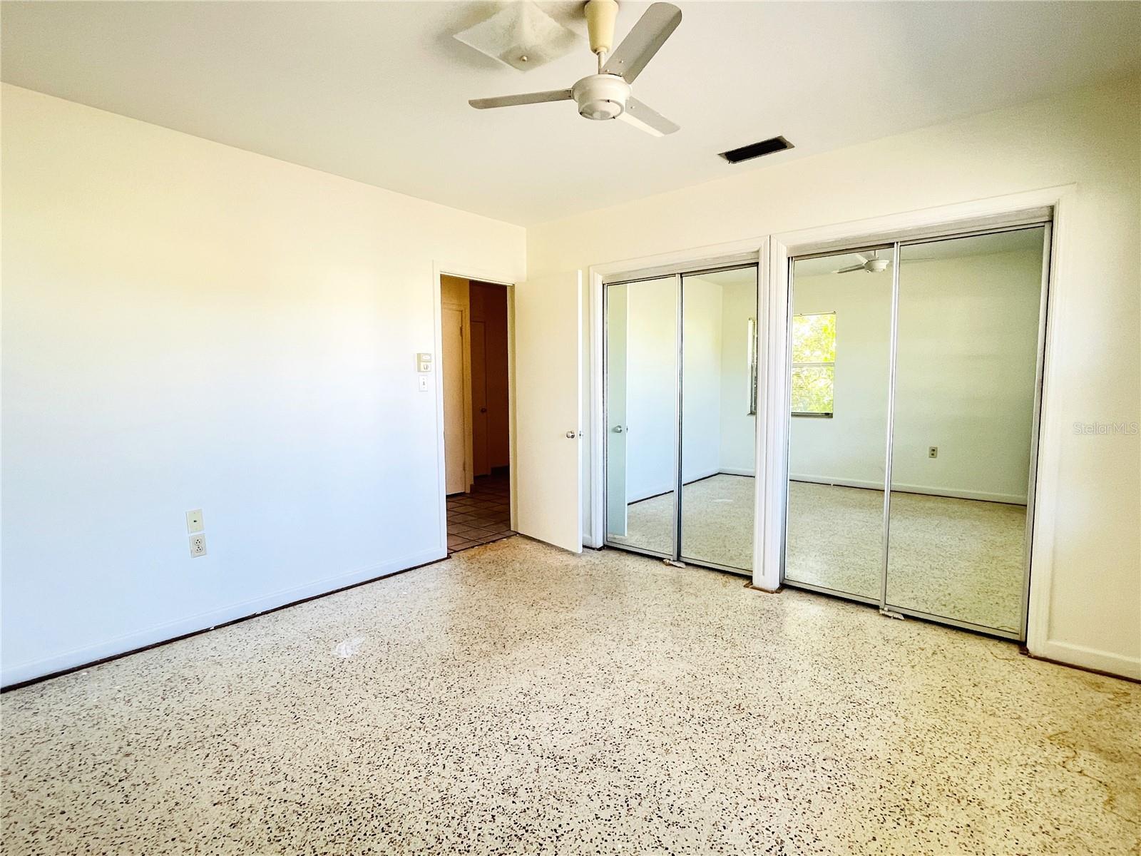 HARBOR HILLS A RESUB - Residential