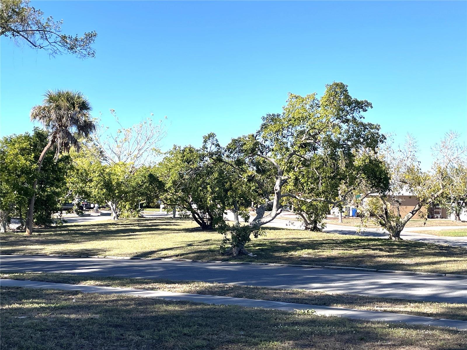 HARBOR HILLS A RESUB - Residential