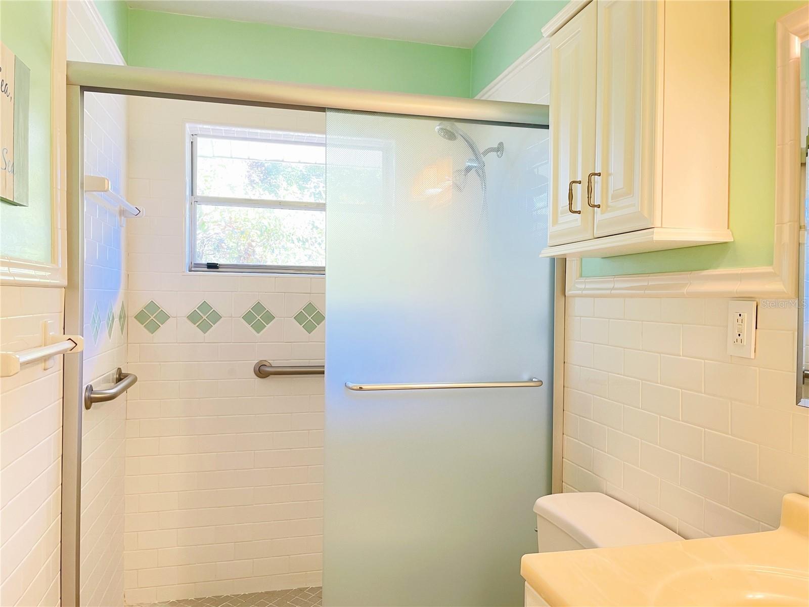 HARBOR HILLS A RESUB - Residential