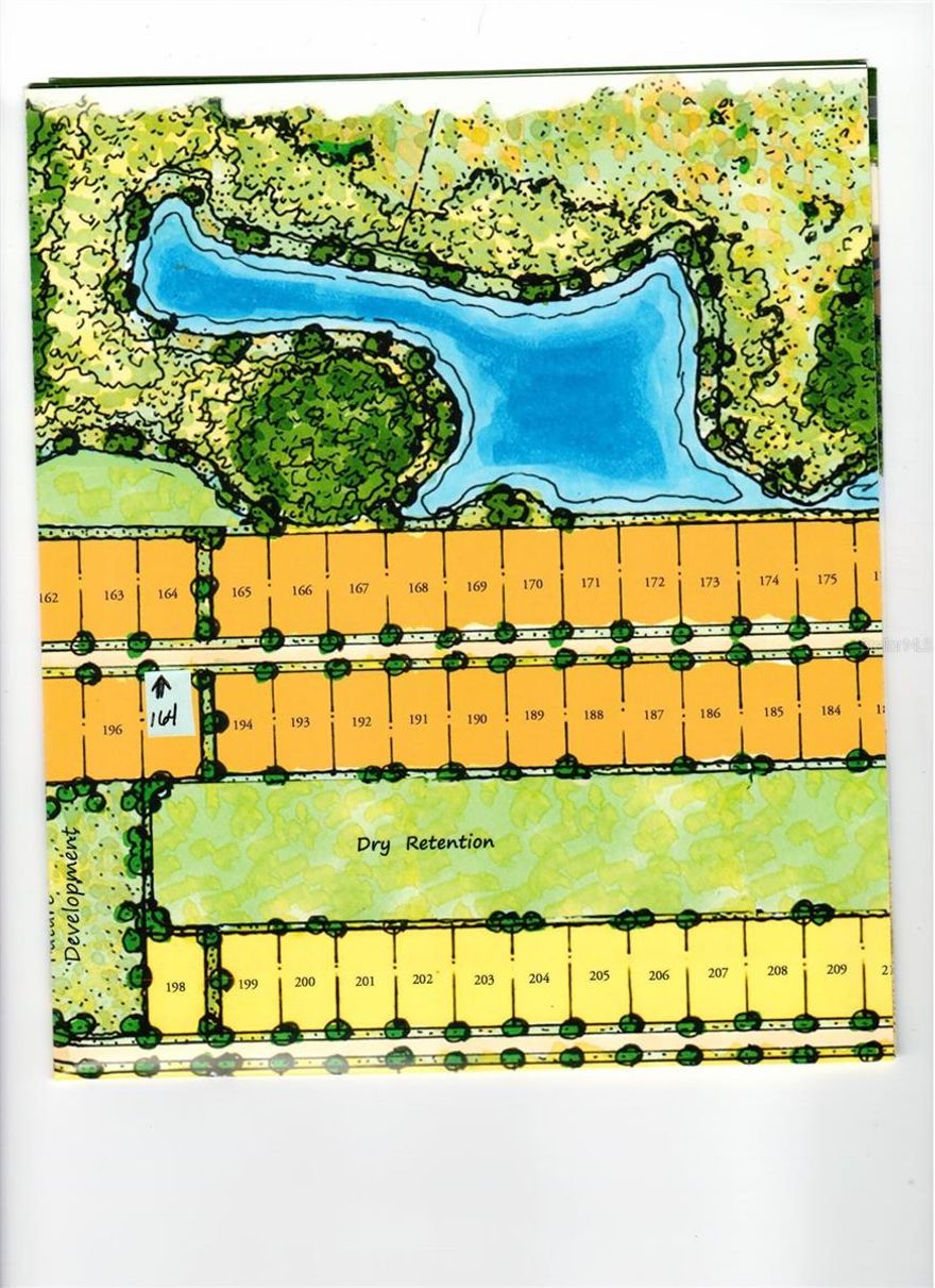 Build your new home at Veranda Bay in Flagler Beach's premier gated waterfront community along the Intracoastal Waterway, and just one mile from the beach. This estate lot, 80 x 140, is on a peaceful nature preserve homesite, including a planned marina, and private dock opportunities.  Resort style living offers amenities pool, fitness center, clubhouse, tennis & pickleball courts, and dog park.  You have numerous house plans to choose from four of the best custom builders in the region.  The seller has paid the CDD's in full, at a value of $24,000!  The lot is located on a 20 foot easement on the South side of the property which gives a total of 30 feet between the neighbor to the South.  This lot is the best valued estate lot in Veranda Bay.