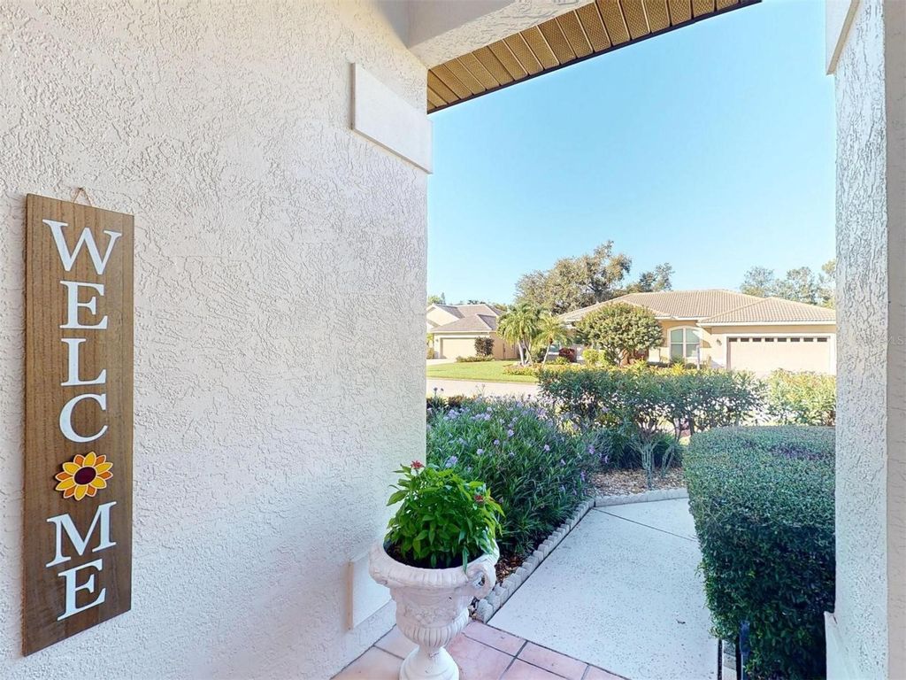 Photo of 4469 Golden Lake Drive, Sarasota, FL 34233 (MLS # C7520016)