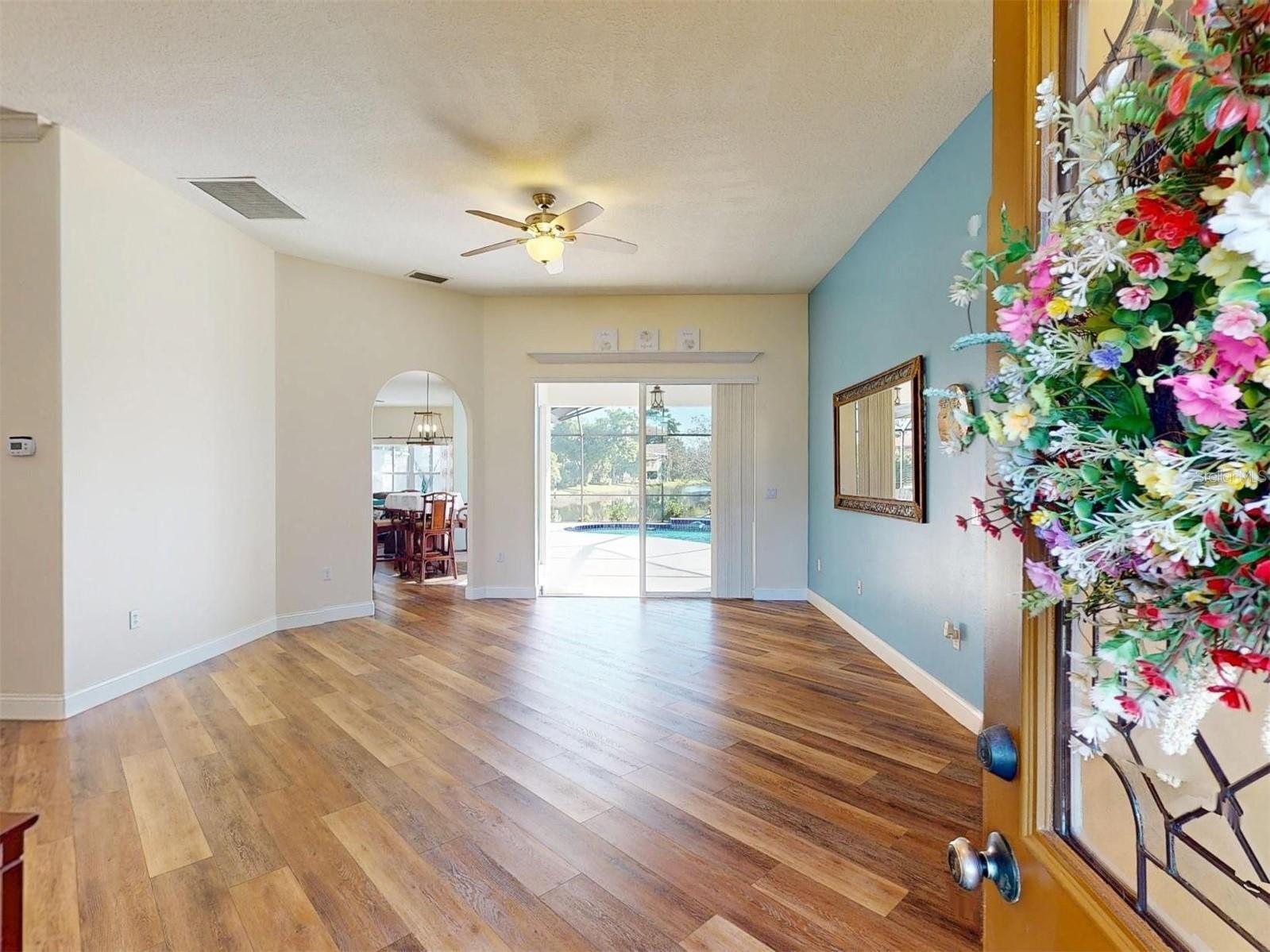 4469 GOLDEN LAKE DRIVE