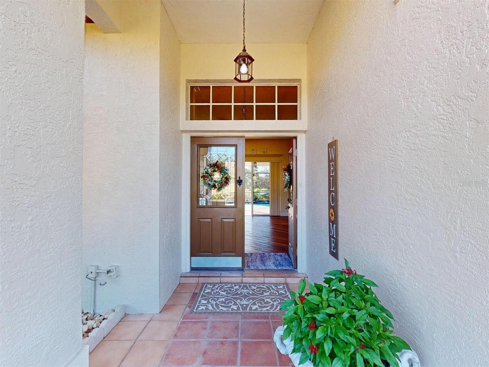 4469 GOLDEN LAKE DRIVE