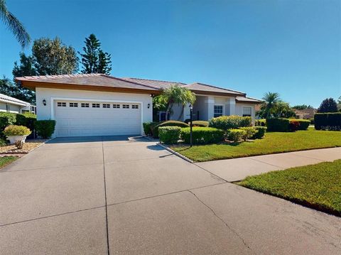 4469 GOLDEN LAKE DRIVE SARASOTA FL 34233