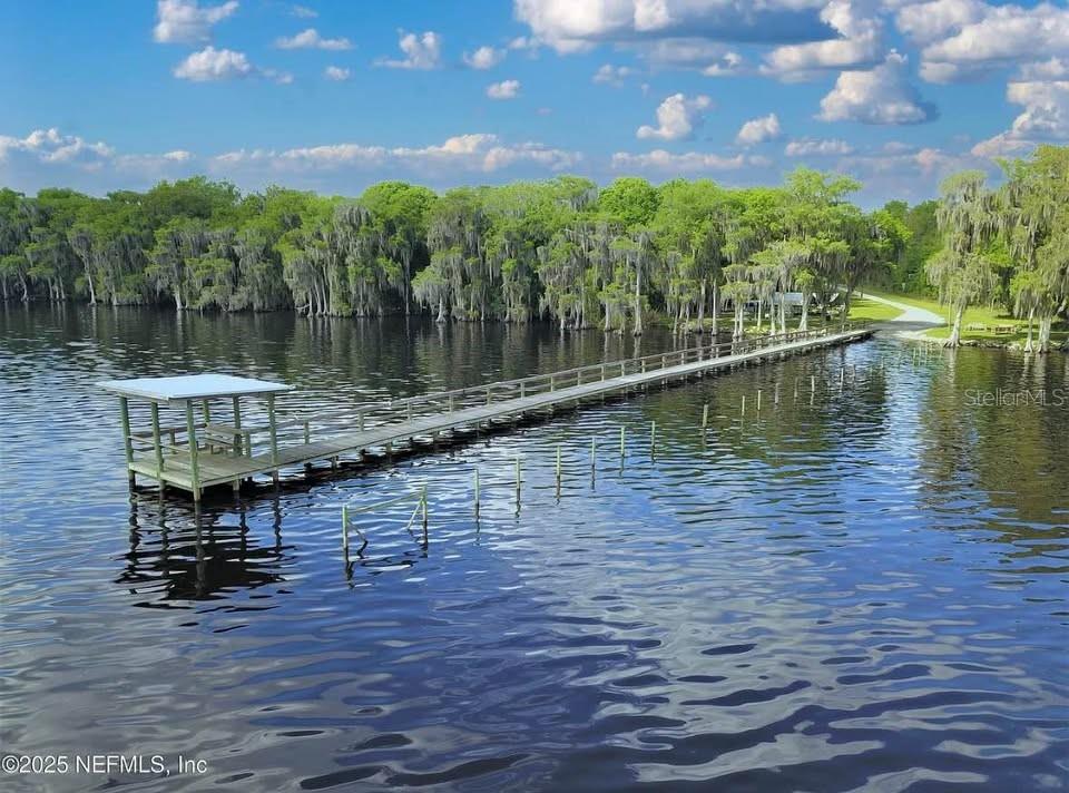 PARADISE LAKES SUB - Land