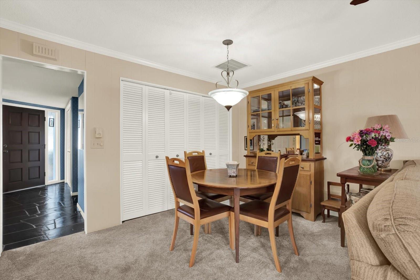 WOODLAND HILLS 1ST ADD - Residential