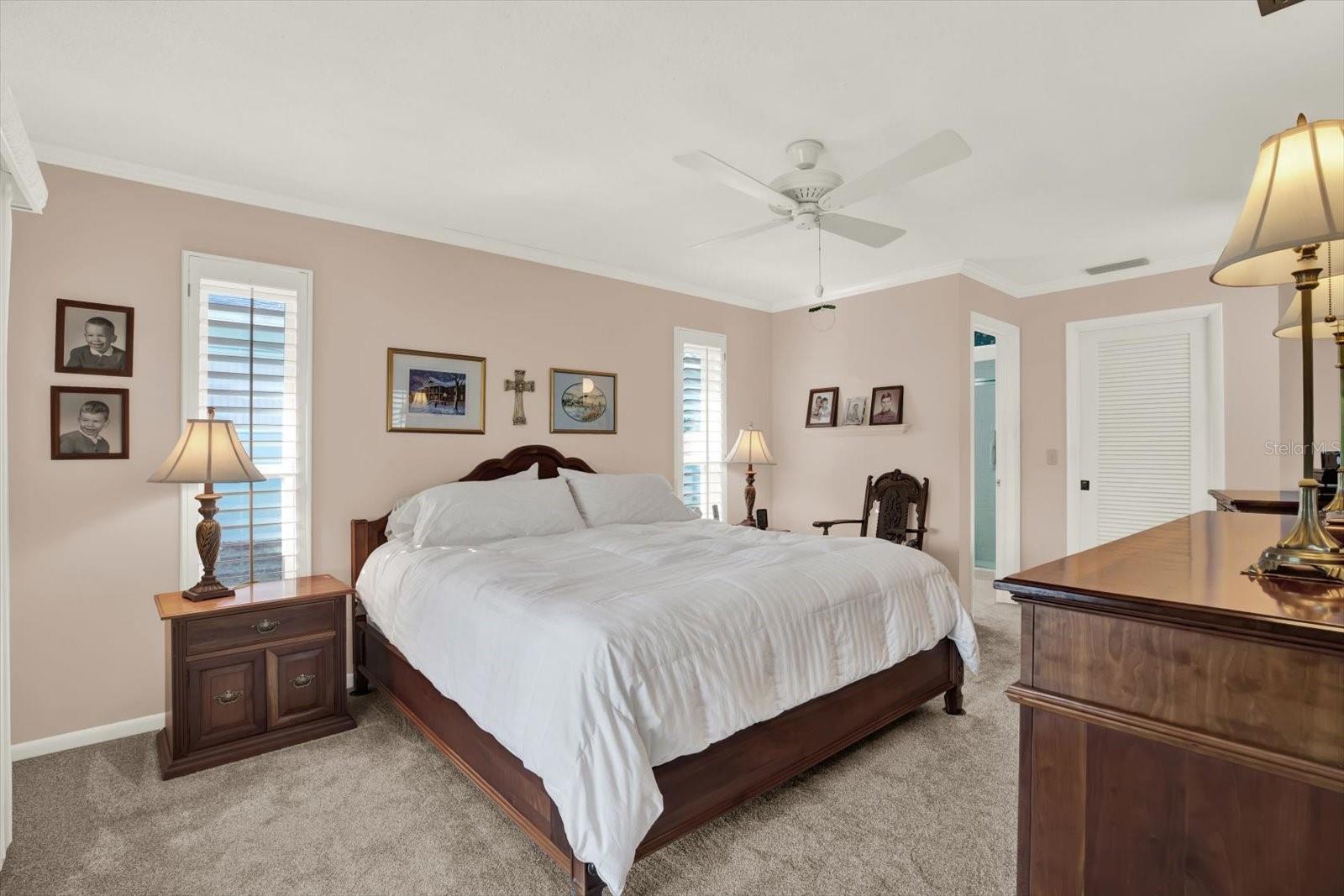 WOODLAND HILLS 1ST ADD - Residential