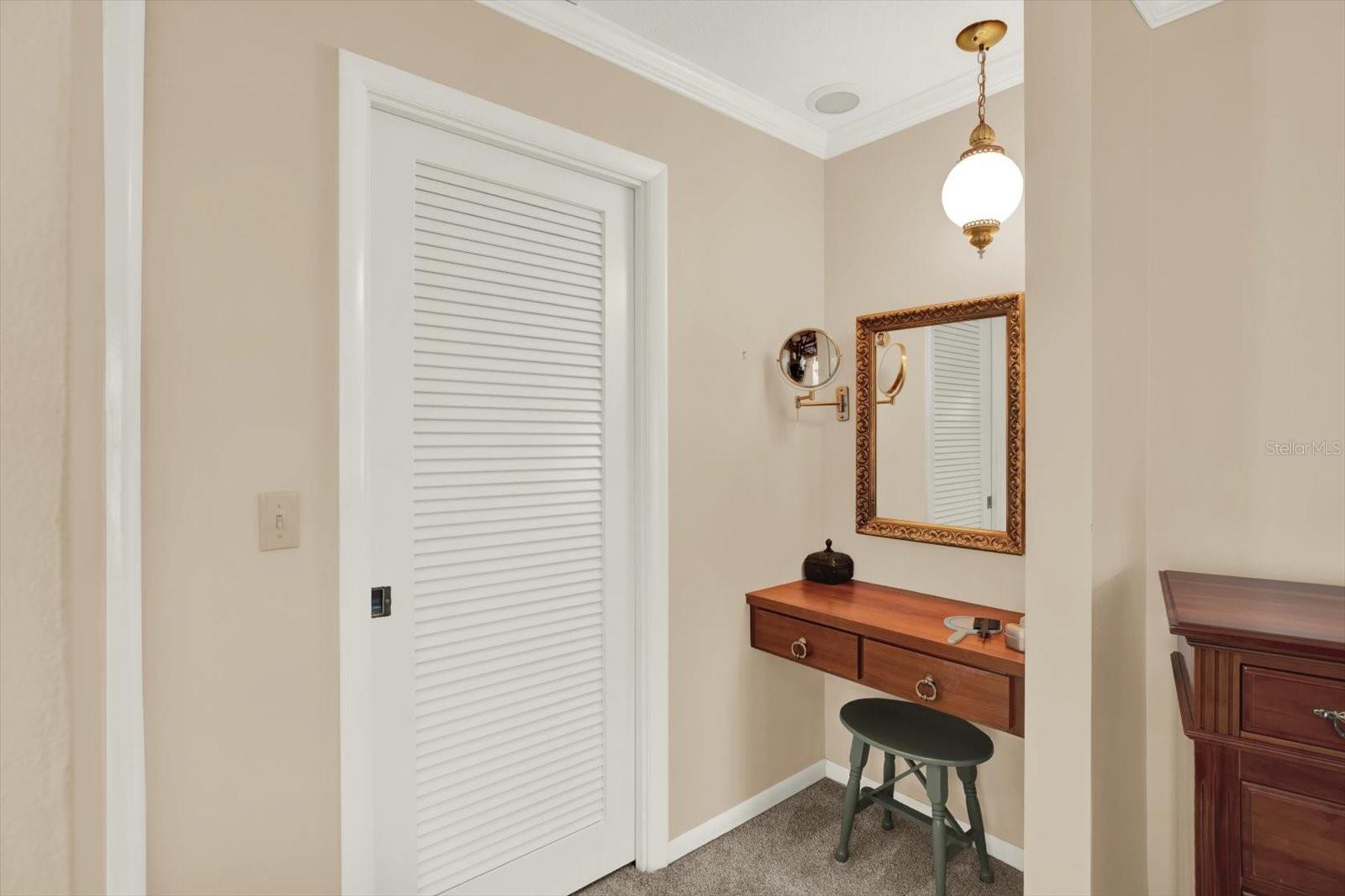 WOODLAND HILLS 1ST ADD - Residential