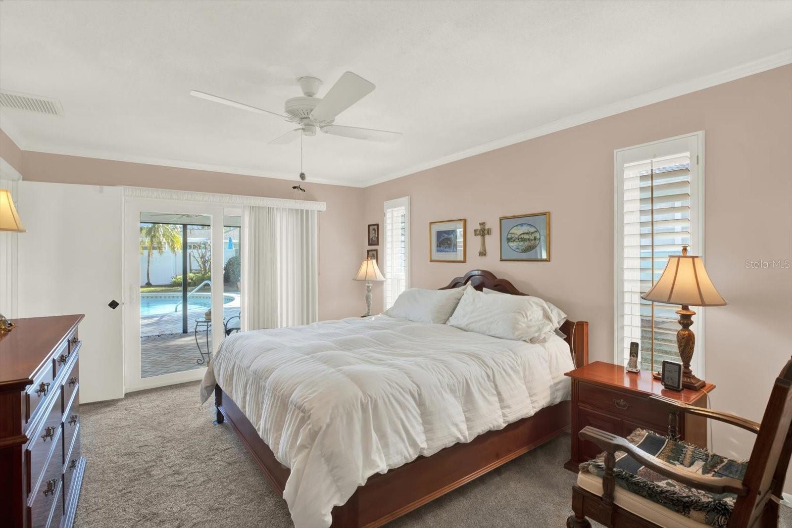 WOODLAND HILLS 1ST ADD - Residential