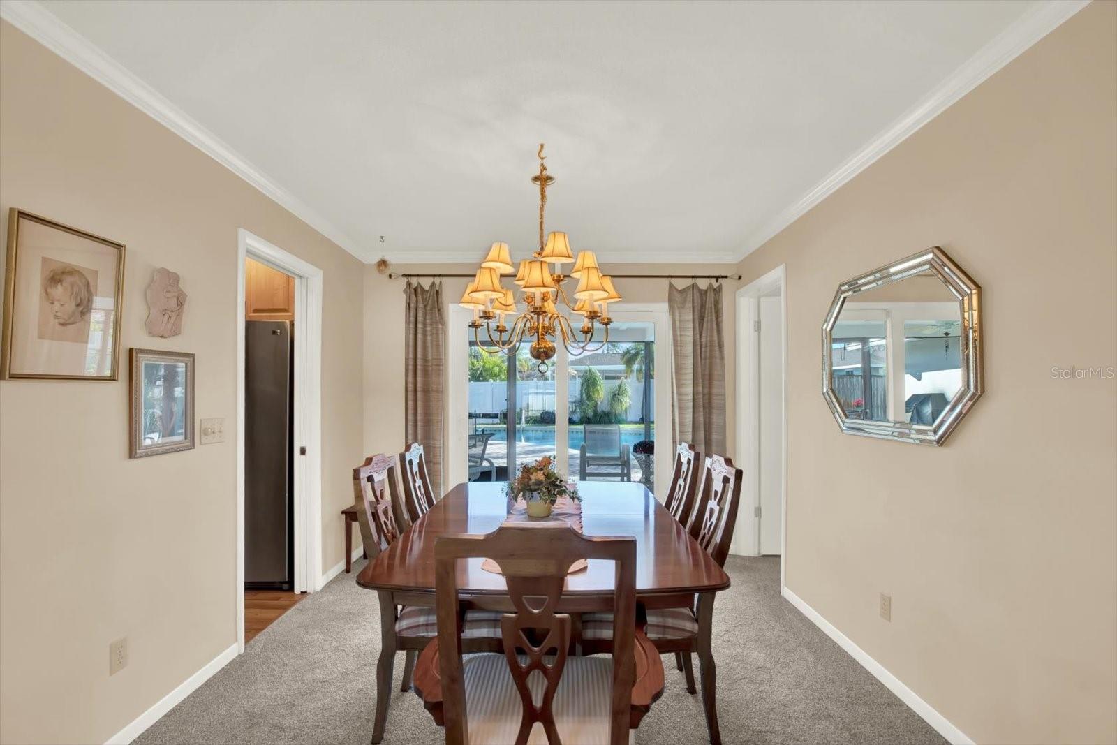 WOODLAND HILLS 1ST ADD - Residential