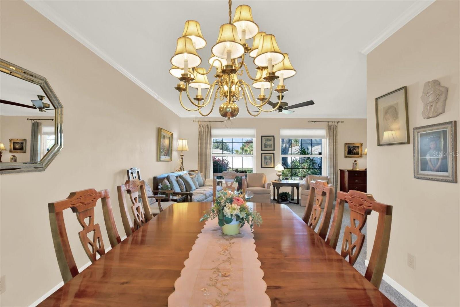 WOODLAND HILLS 1ST ADD - Residential