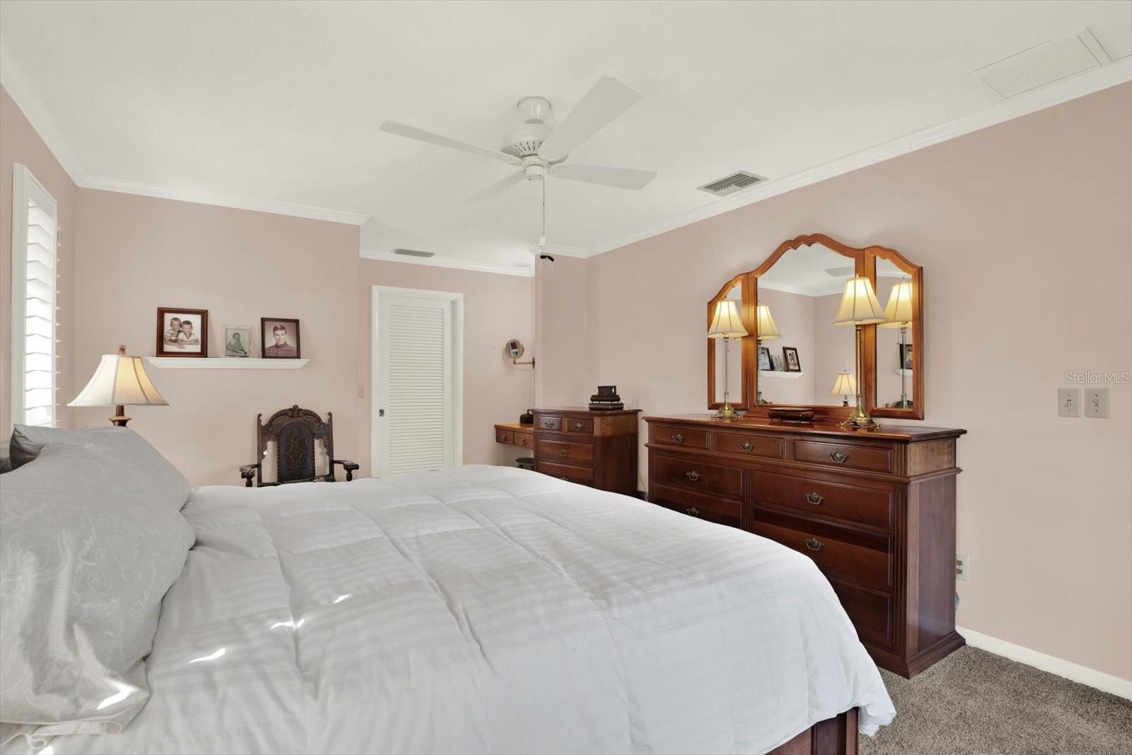 WOODLAND HILLS 1ST ADD - Residential