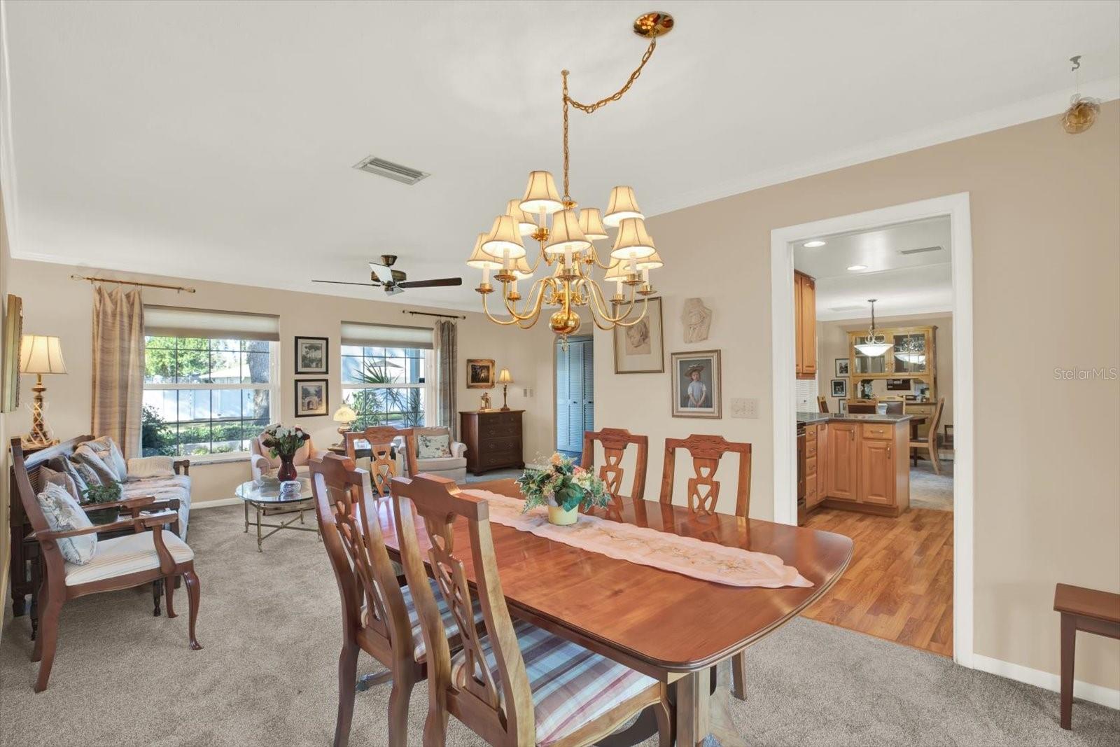 WOODLAND HILLS 1ST ADD - Residential