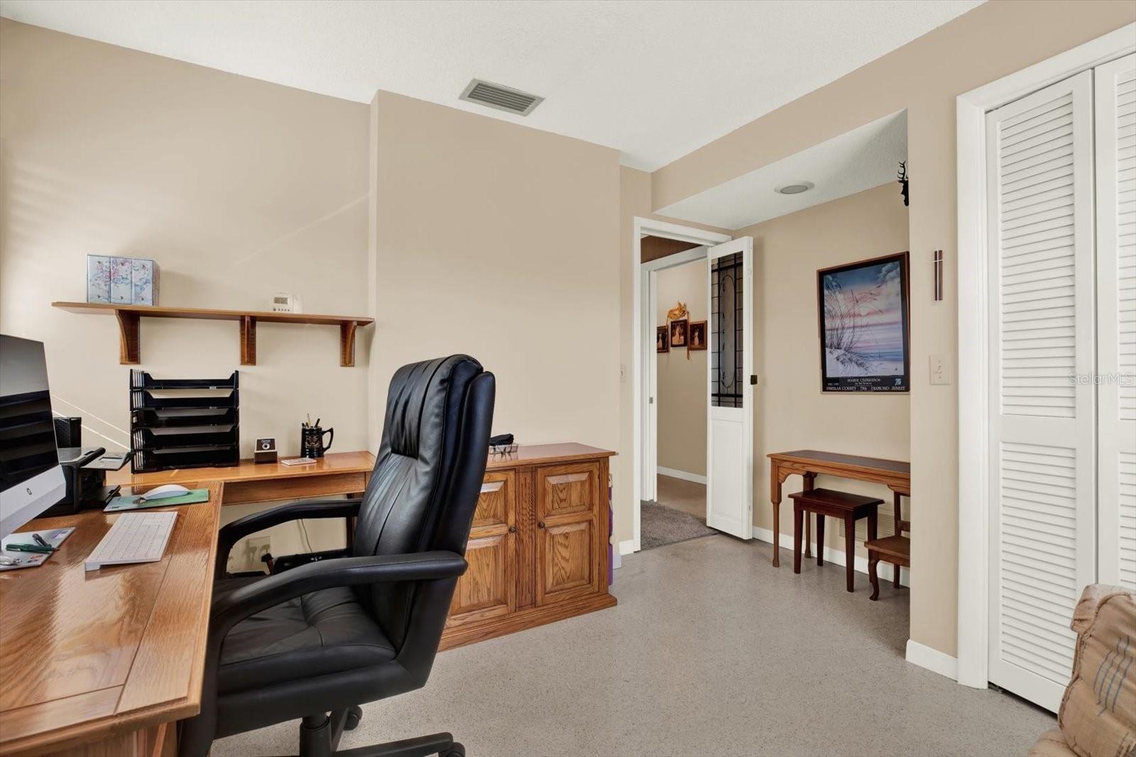 WOODLAND HILLS 1ST ADD - Residential