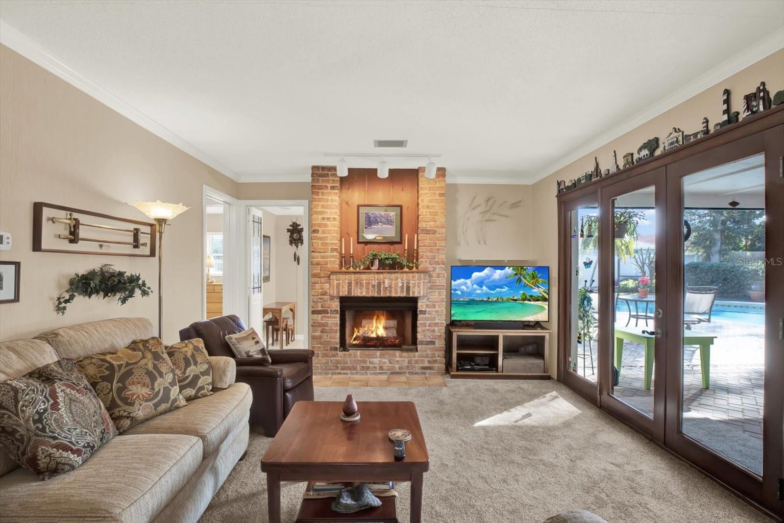 WOODLAND HILLS 1ST ADD - Residential