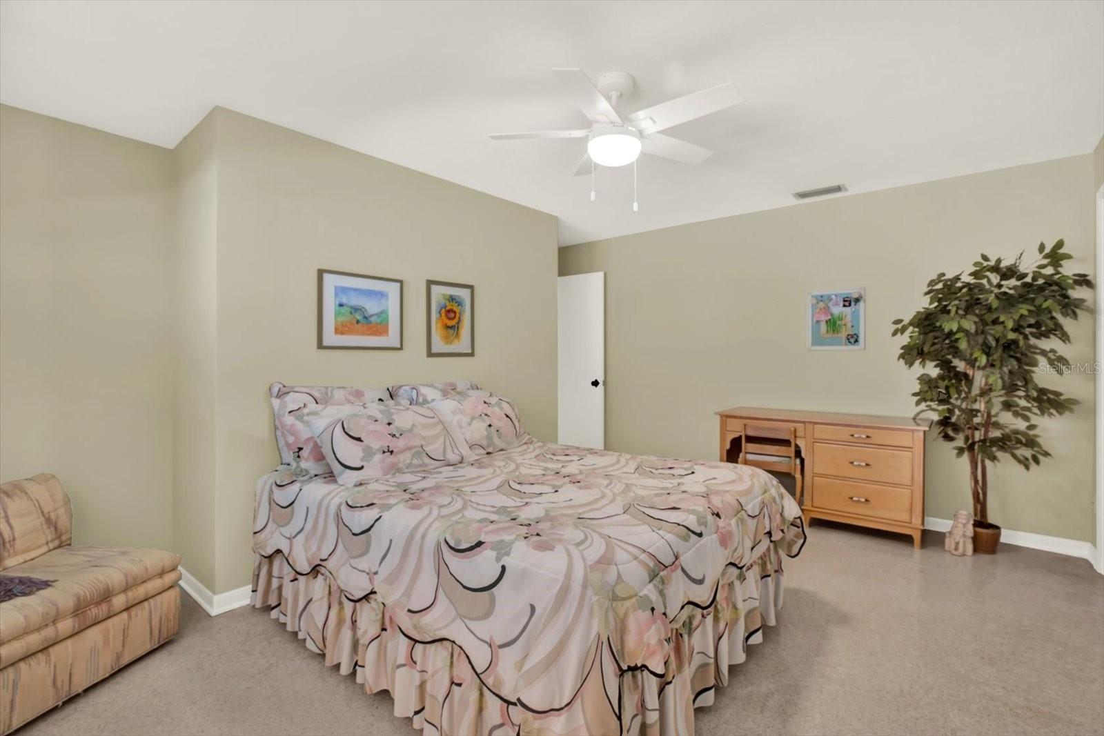 WOODLAND HILLS 1ST ADD - Residential