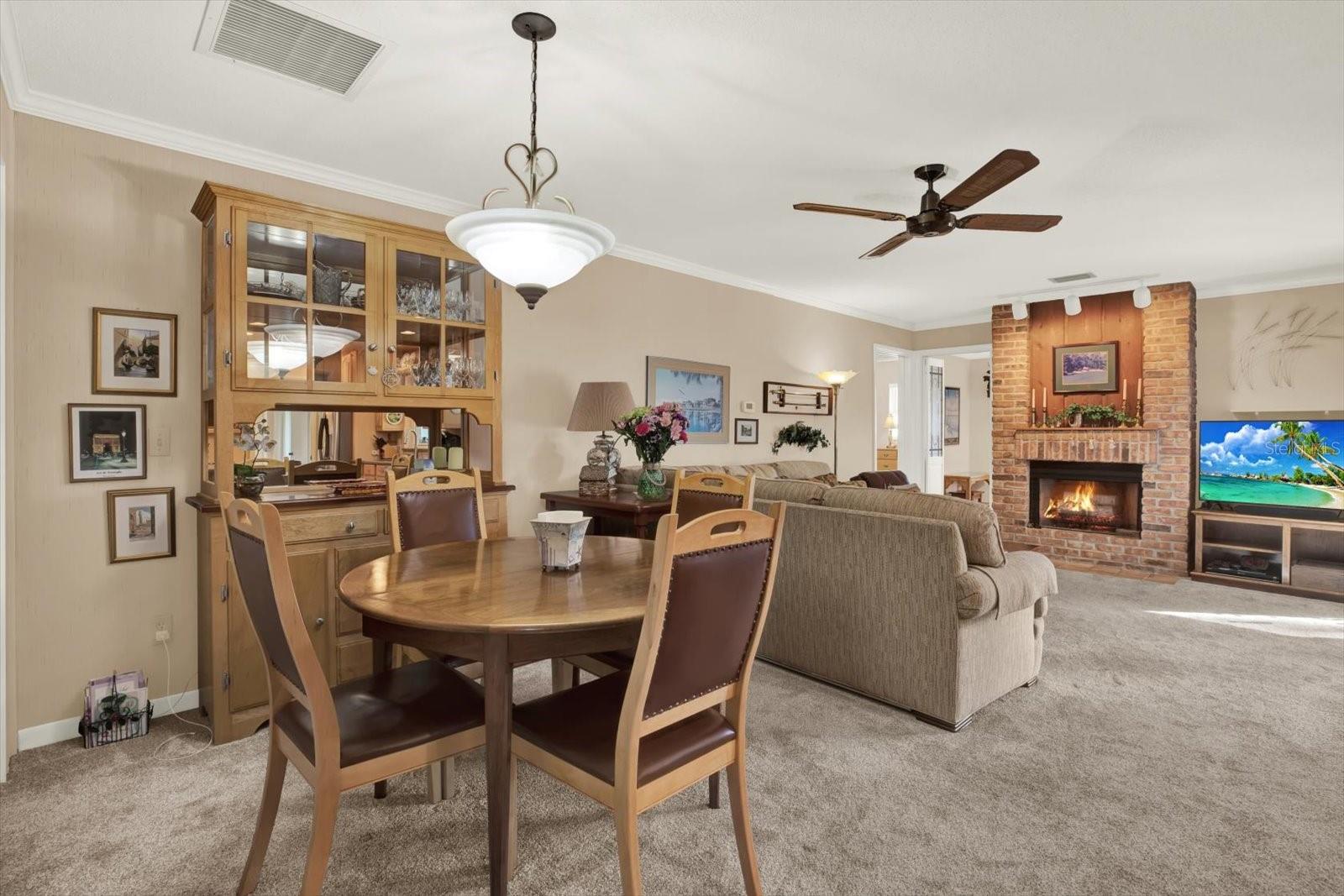 WOODLAND HILLS 1ST ADD - Residential