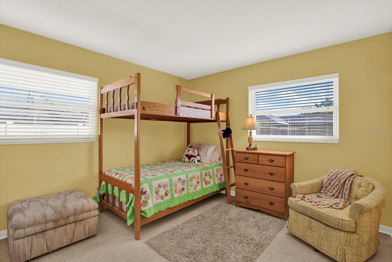 WOODLAND HILLS 1ST ADD - Residential