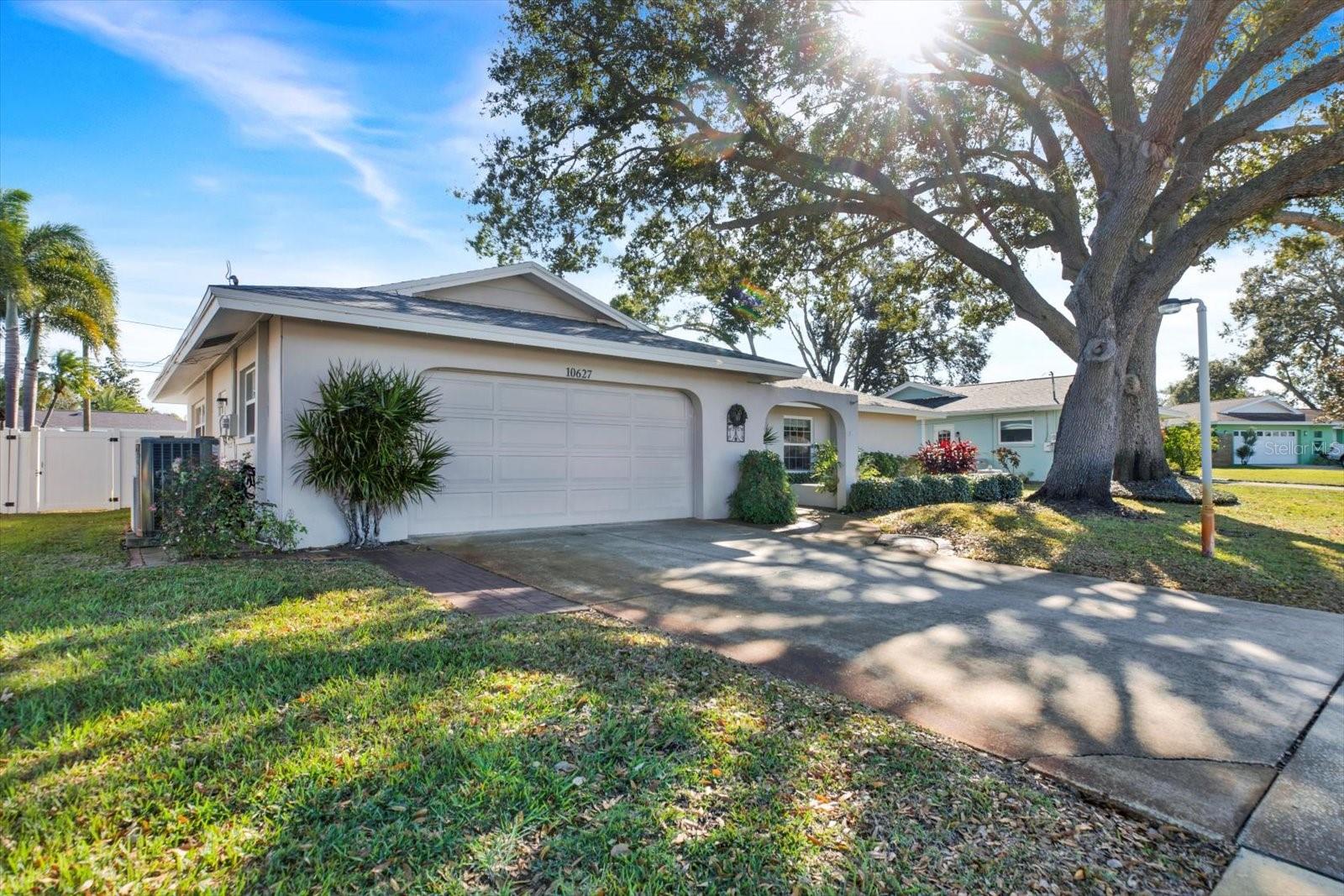 WOODLAND HILLS 1ST ADD - Residential