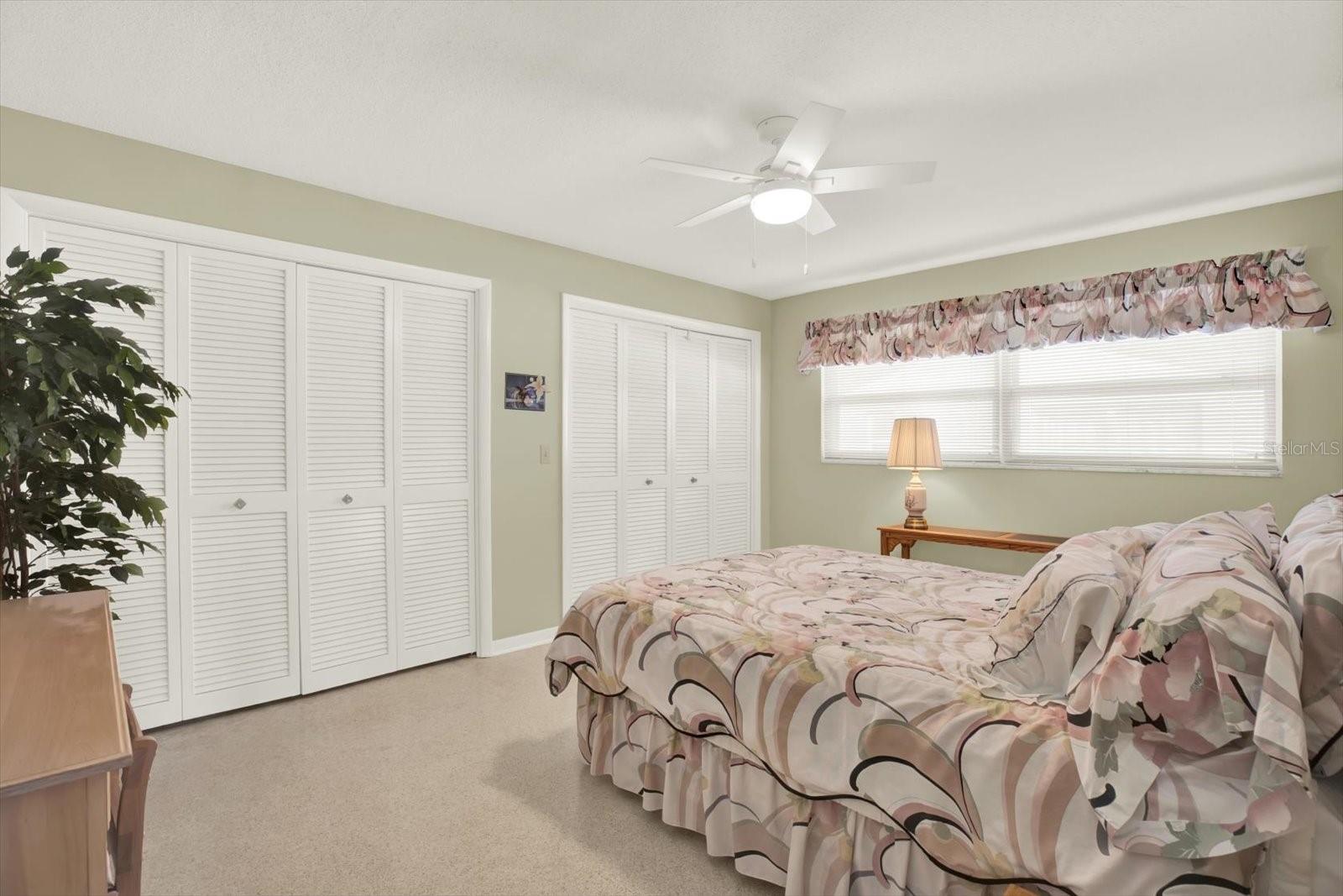 WOODLAND HILLS 1ST ADD - Residential