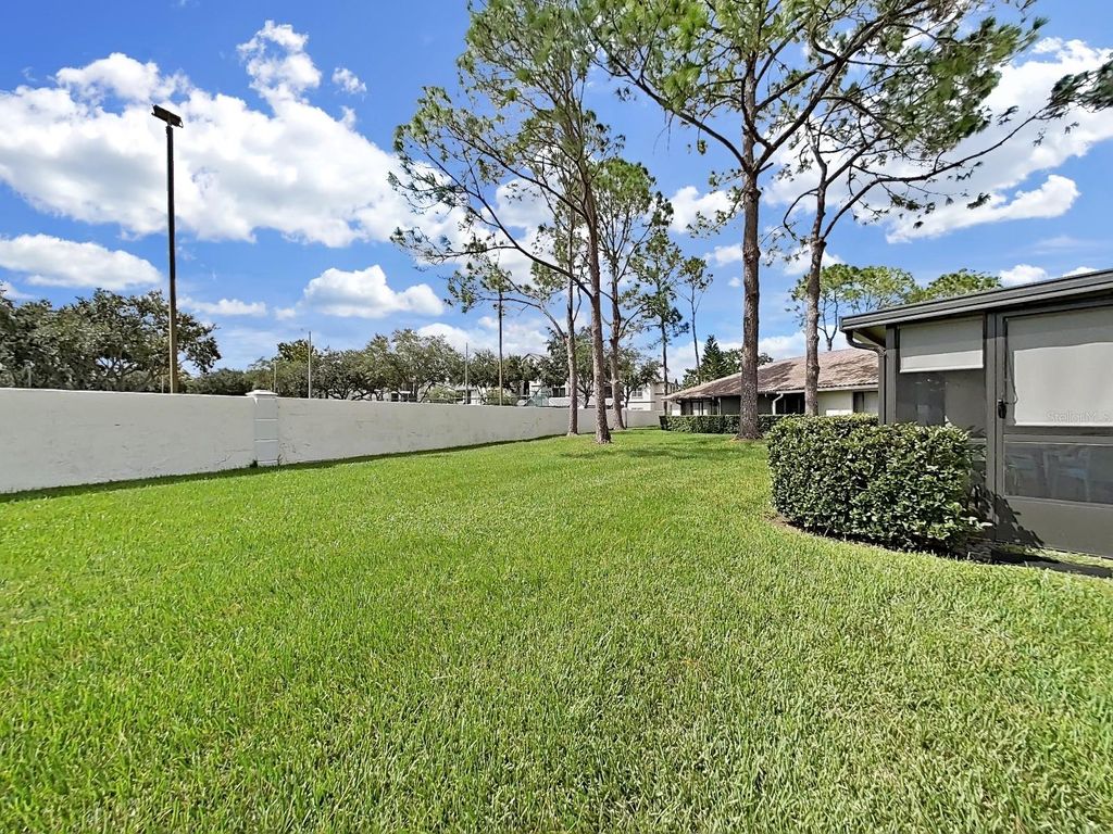 Photo of 18310 Aintree Court, Tampa, FL 33647 (MLS # TB8425731)