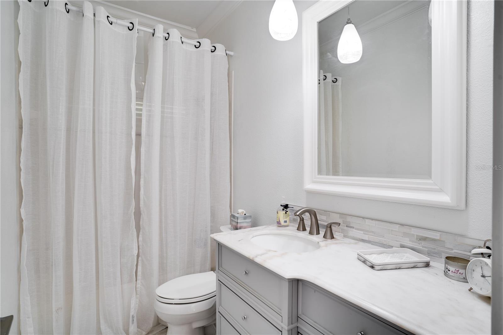 STONEYBROOK AT PALMER RANCH - Residential