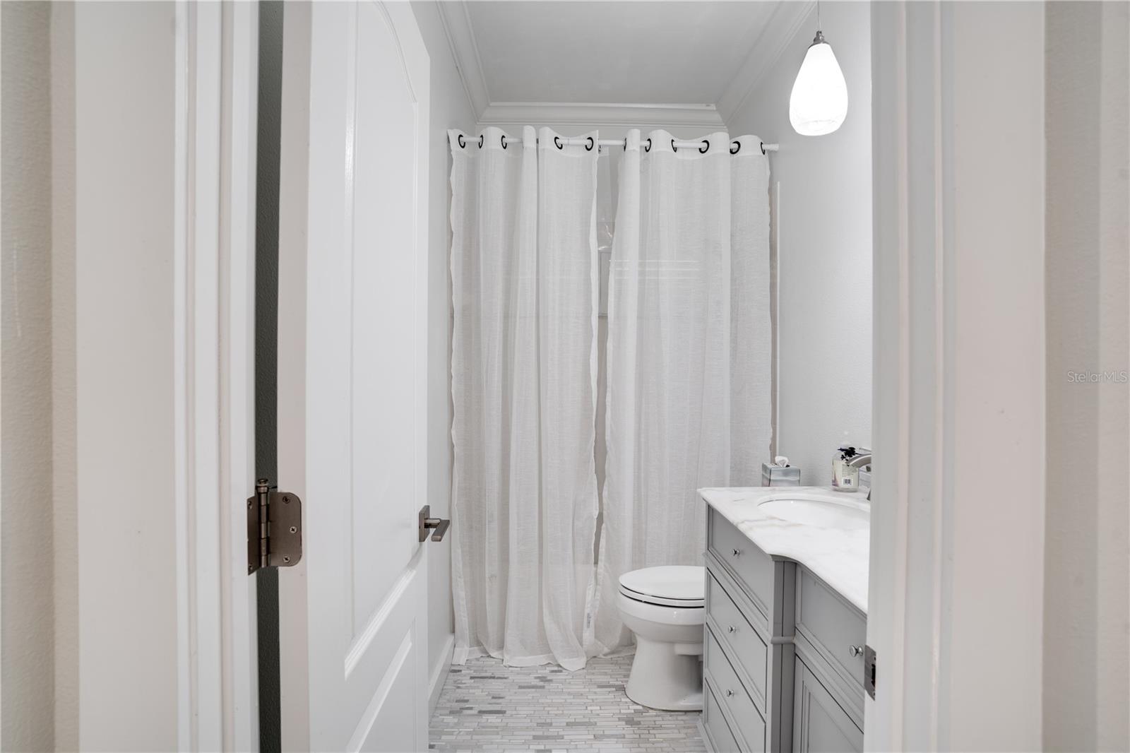 STONEYBROOK AT PALMER RANCH - Residential