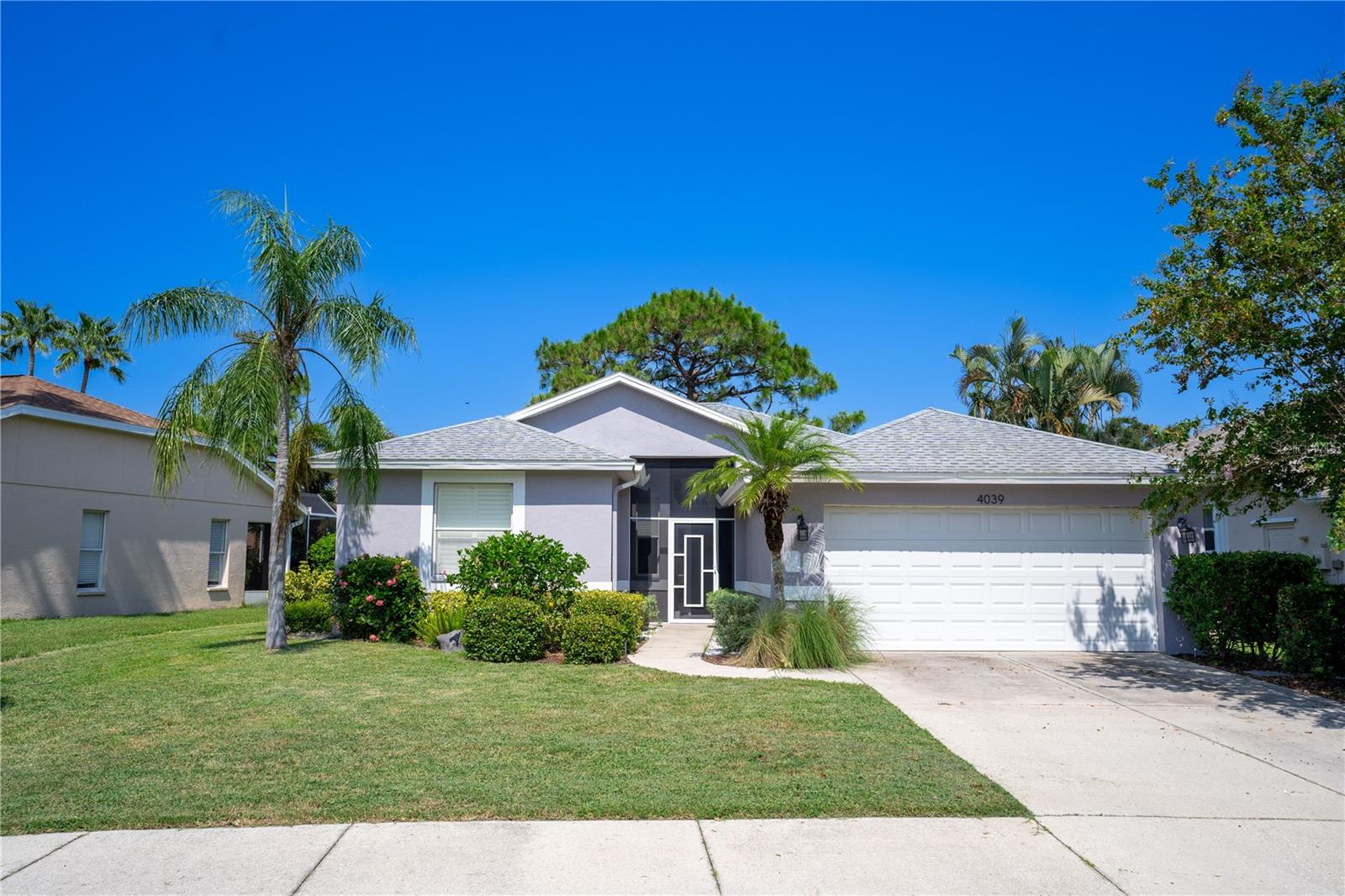 4039 WESTBOURNE CIRCLE