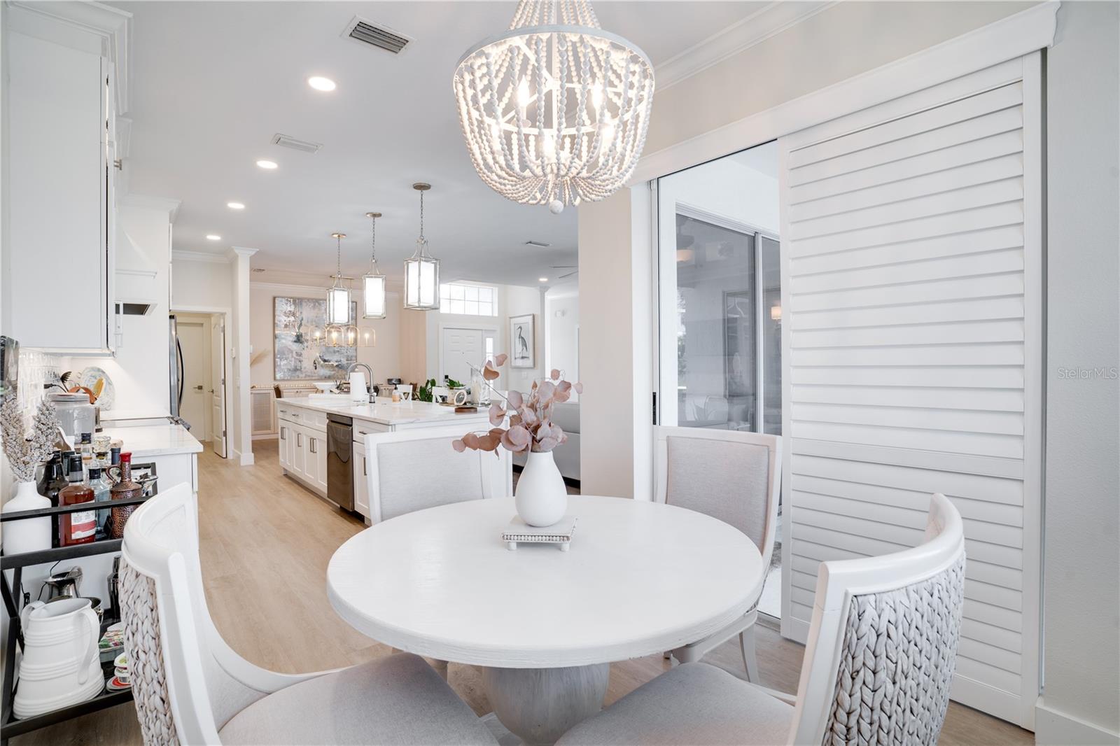 STONEYBROOK AT PALMER RANCH - Residential