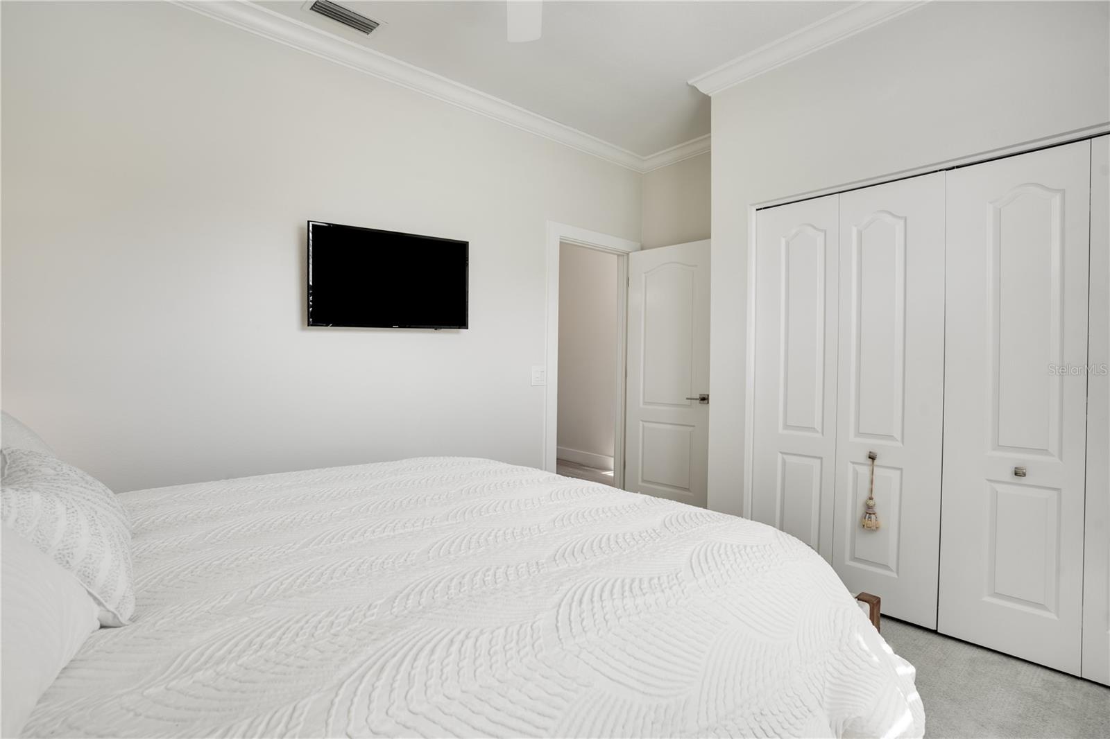 STONEYBROOK AT PALMER RANCH - Residential