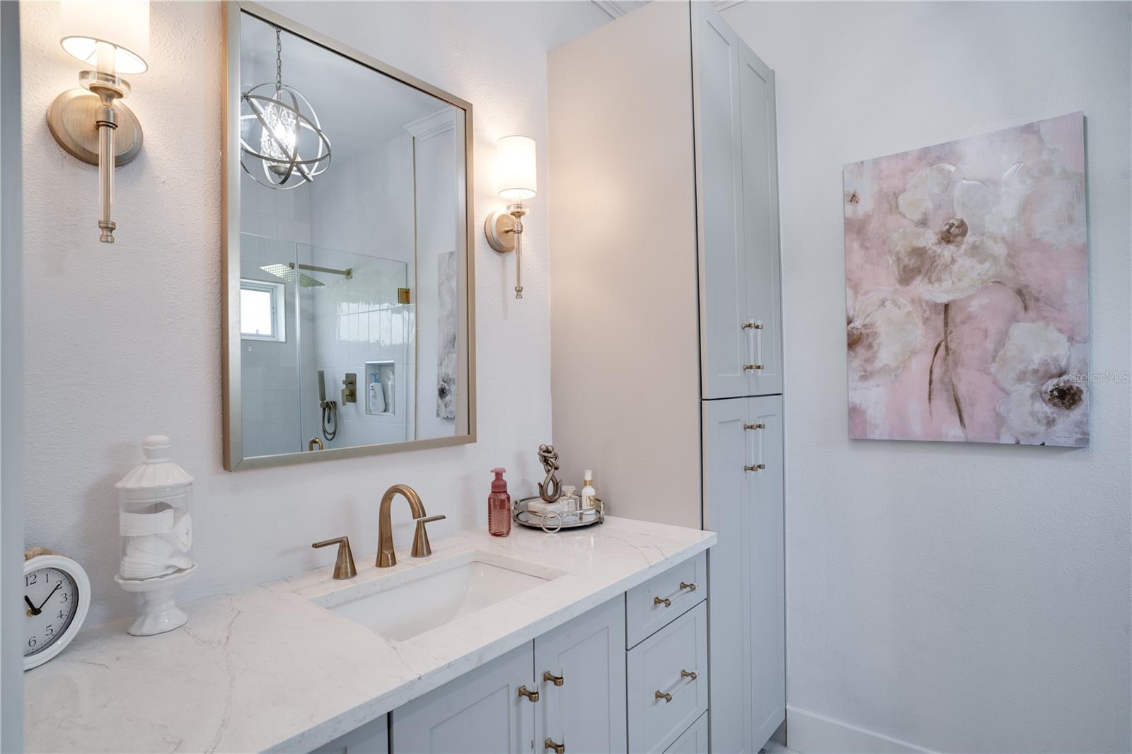 STONEYBROOK AT PALMER RANCH - Residential