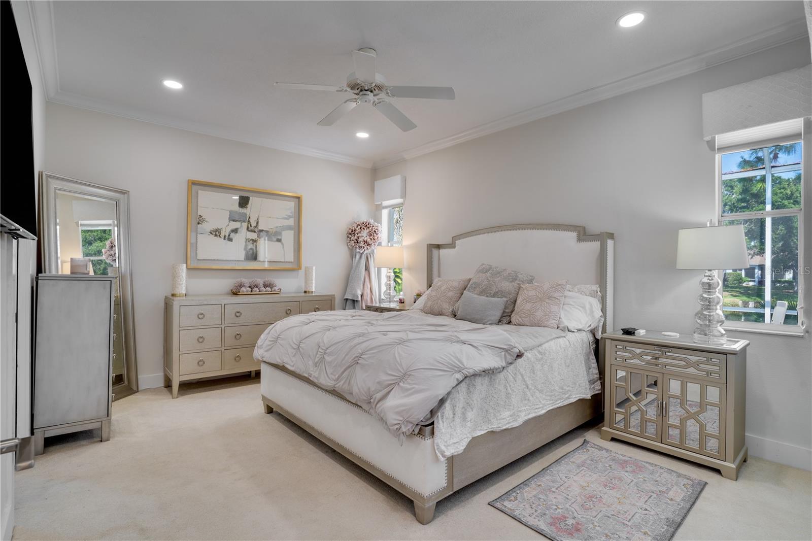 STONEYBROOK AT PALMER RANCH - Residential