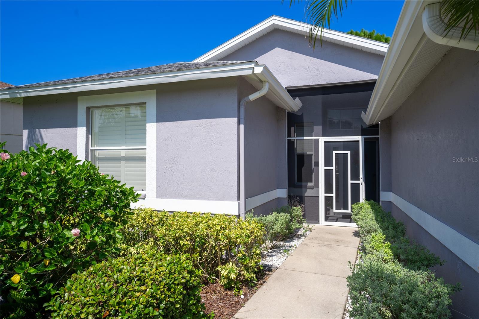 4039 WESTBOURNE CIRCLE