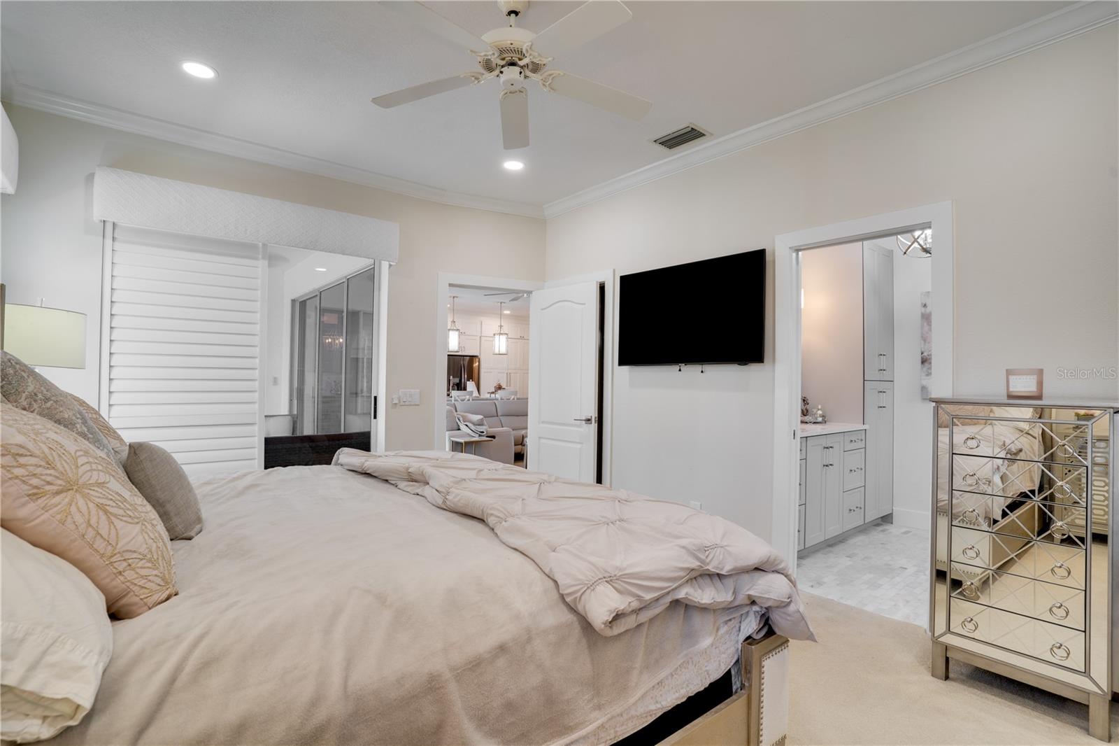 STONEYBROOK AT PALMER RANCH - Residential