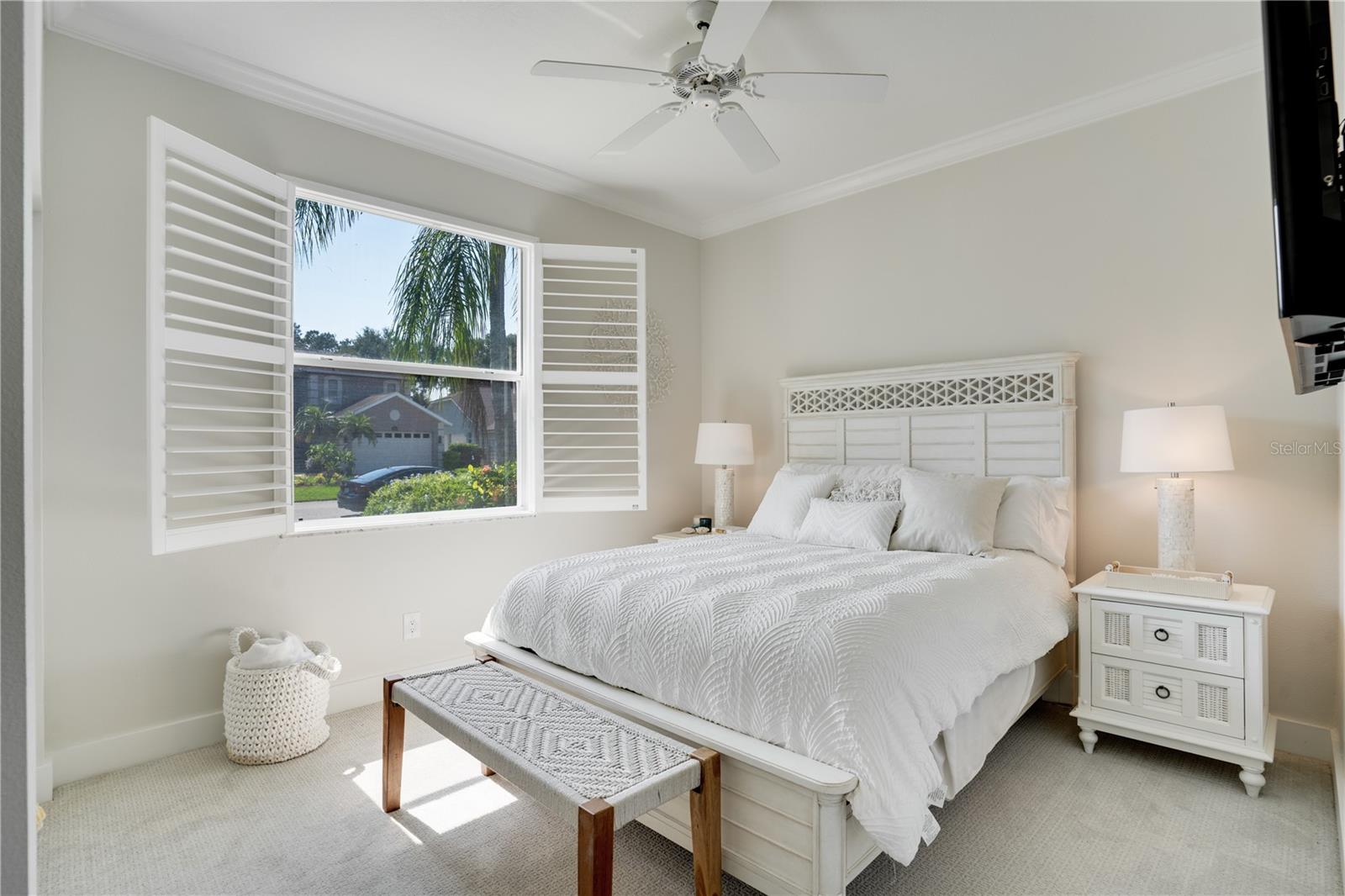 STONEYBROOK AT PALMER RANCH - Residential
