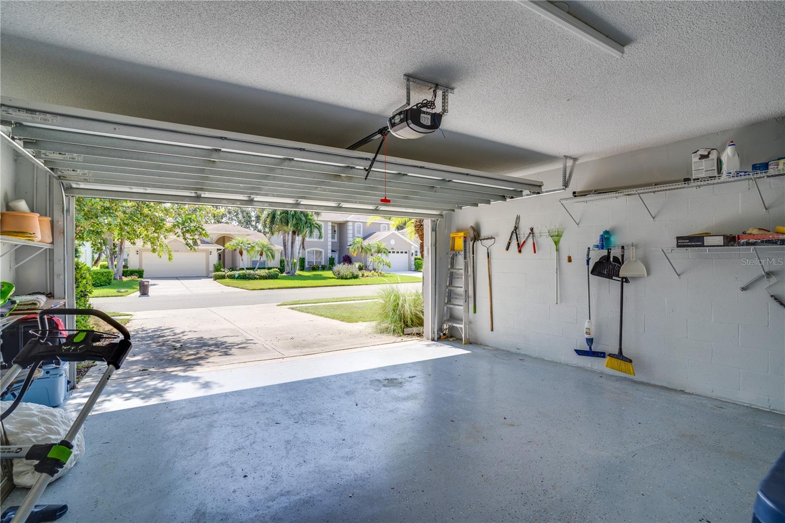 STONEYBROOK AT PALMER RANCH - Residential