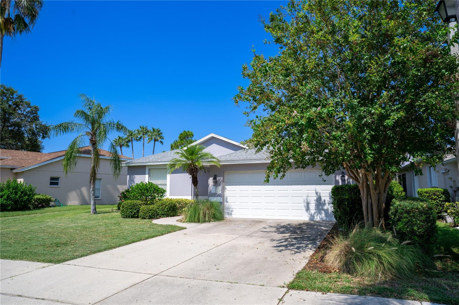4039 WESTBOURNE CIRCLE