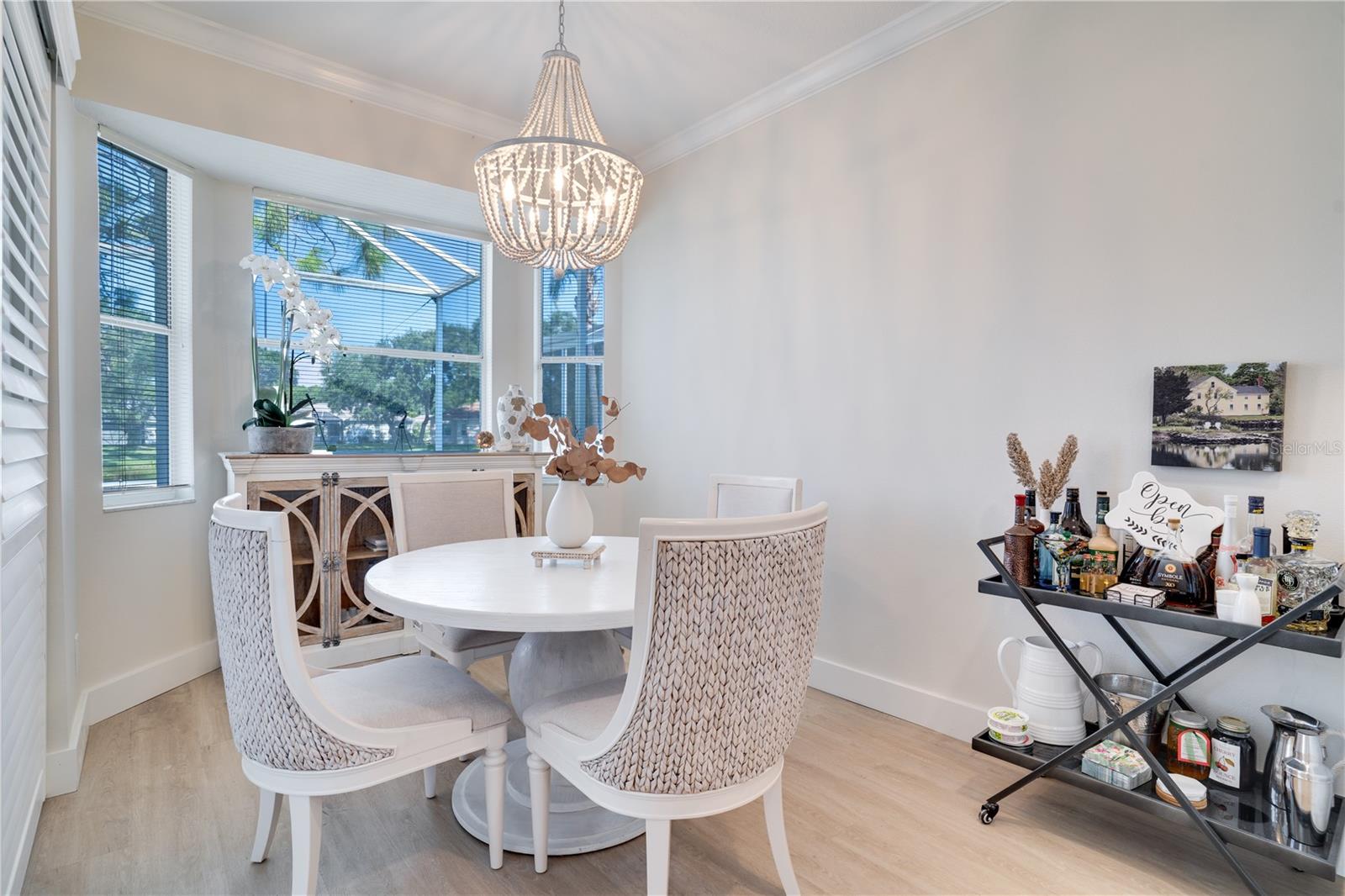 STONEYBROOK AT PALMER RANCH - Residential
