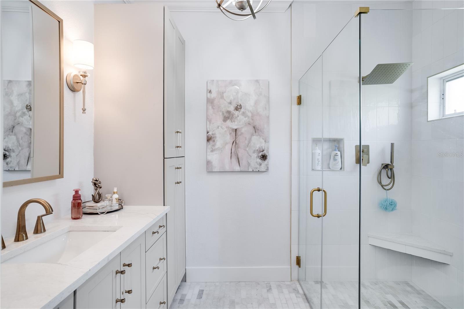 STONEYBROOK AT PALMER RANCH - Residential