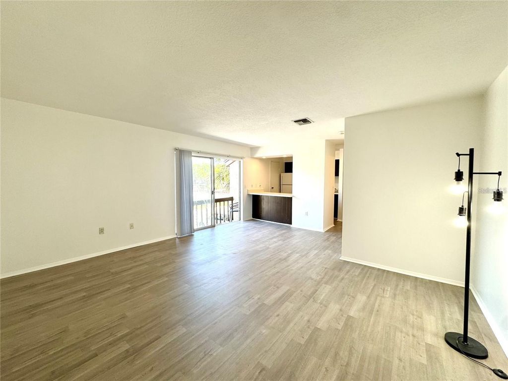 Photo of 2632 Hidden Lake Drive N #E, Sarasota, FL 34237 (MLS # A4689851)