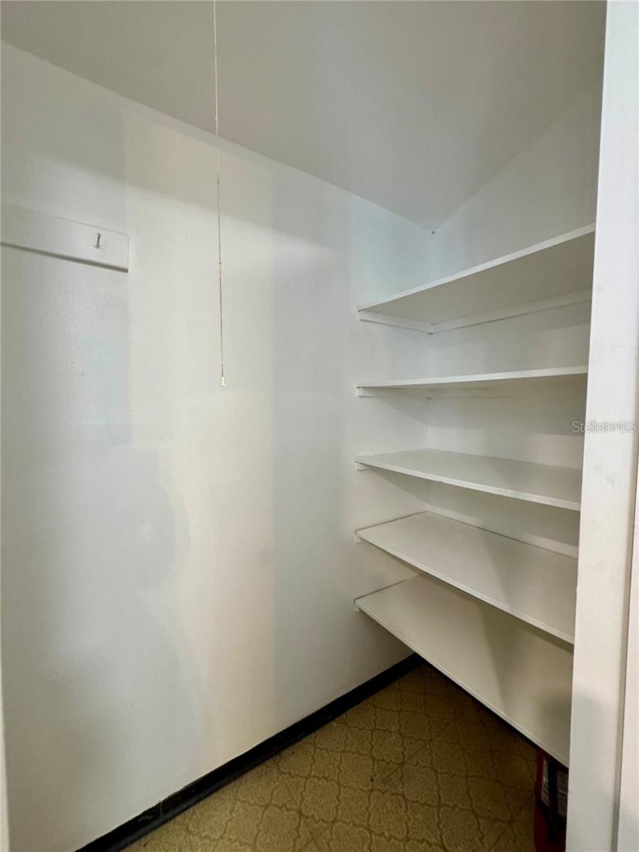 HIDDEN LAKE VILLAGE - Residential