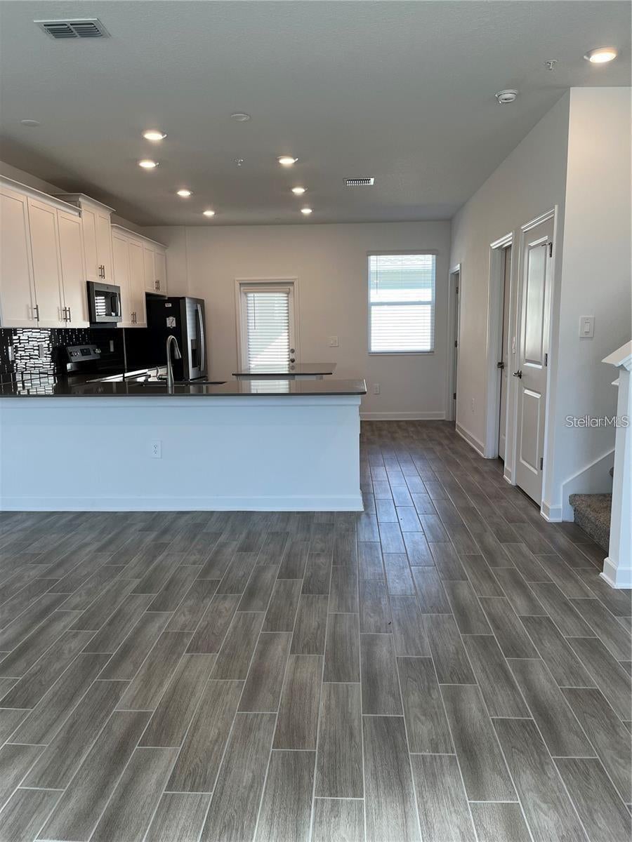 Photo of 11449 Listening Dr, Orlando, FL 32832 (MLS # S5158352)