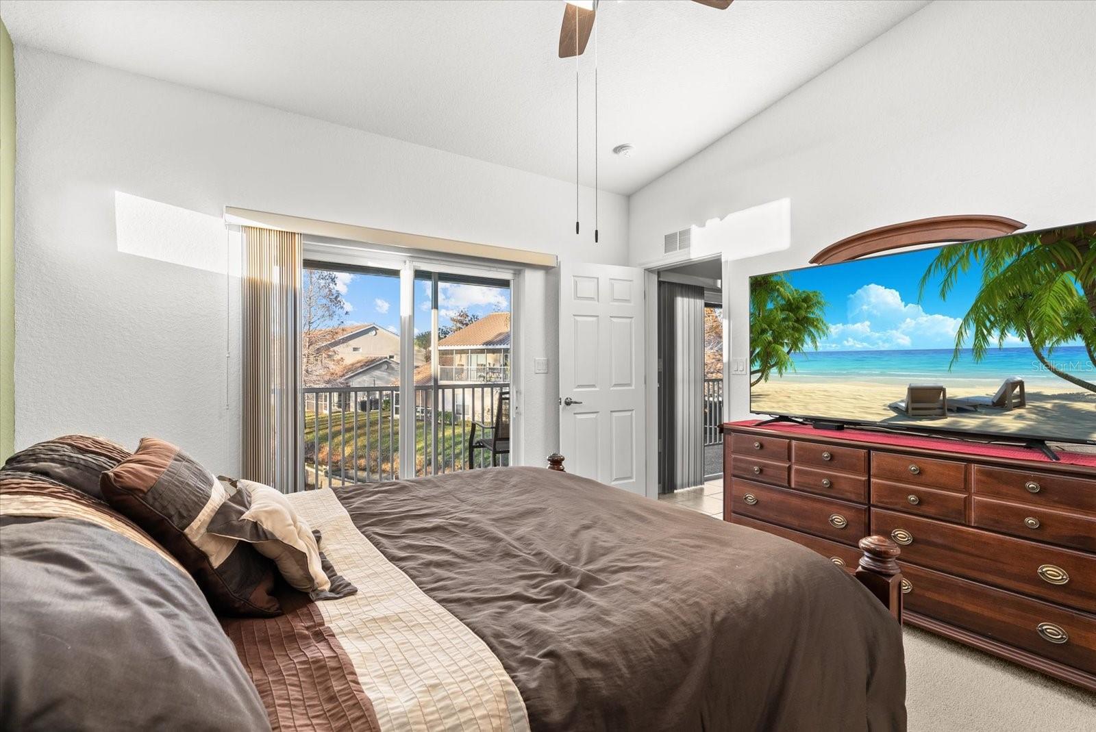 CYPRESS STRAND PH II - Residential