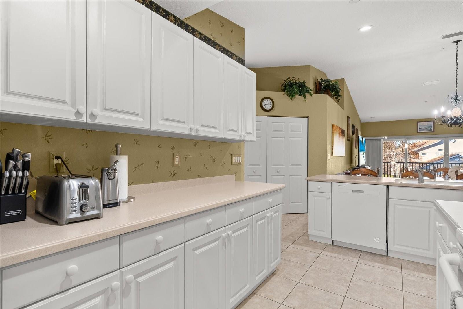 CYPRESS STRAND PH II - Residential