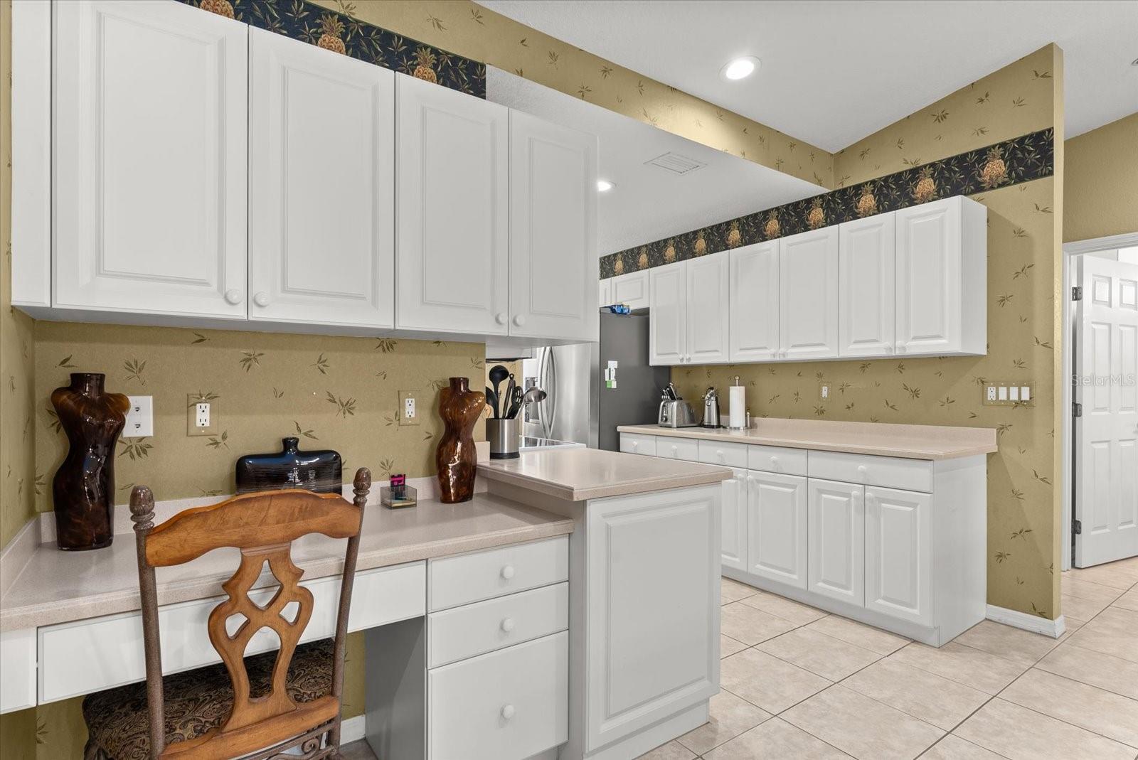 CYPRESS STRAND PH II - Residential